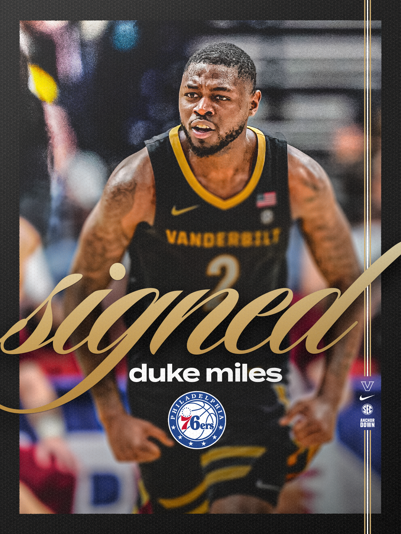 2026-MBB-NBADraft-Signed_Duke.png