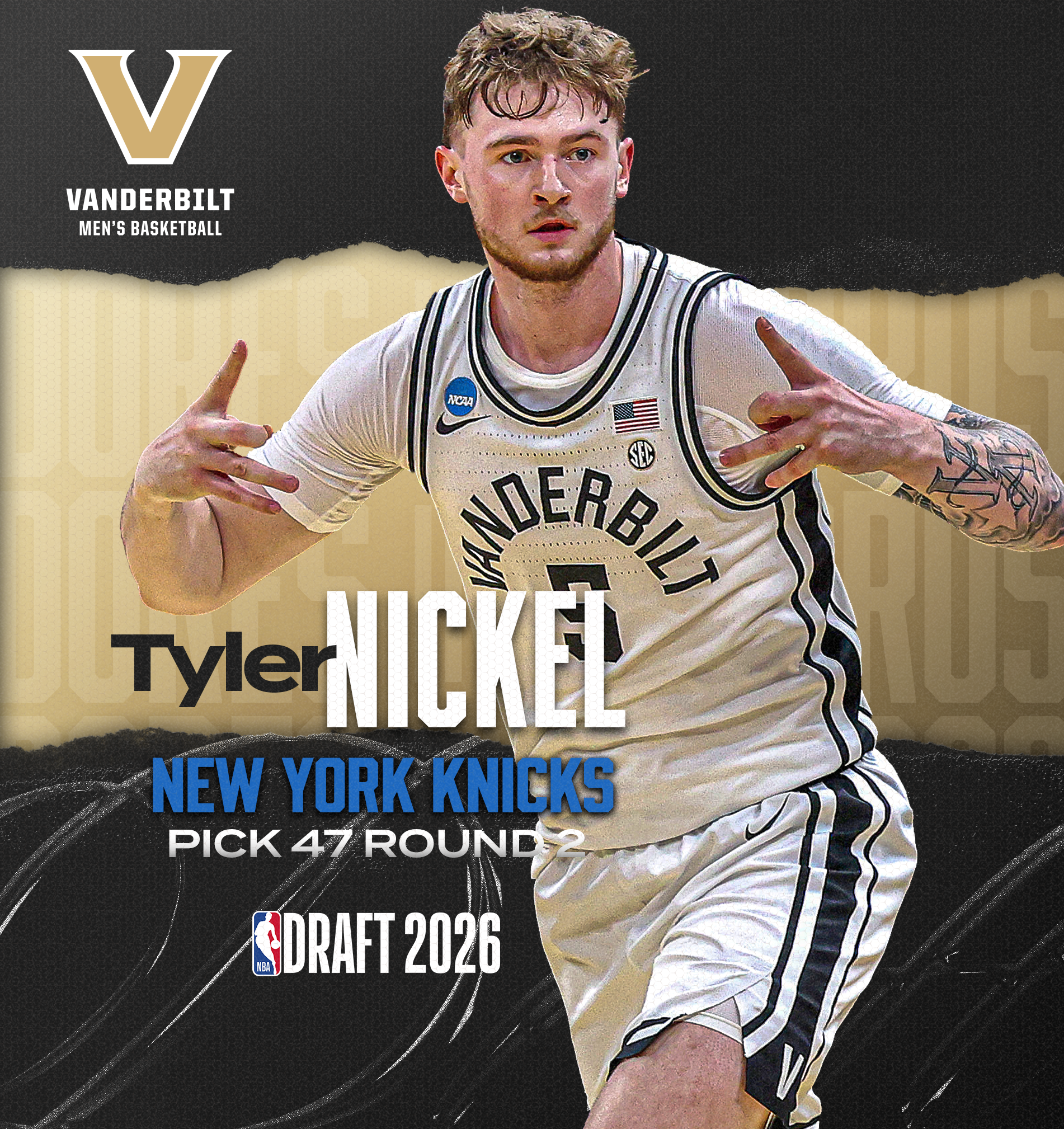 2026-MBB-NBADraft-660x700.png