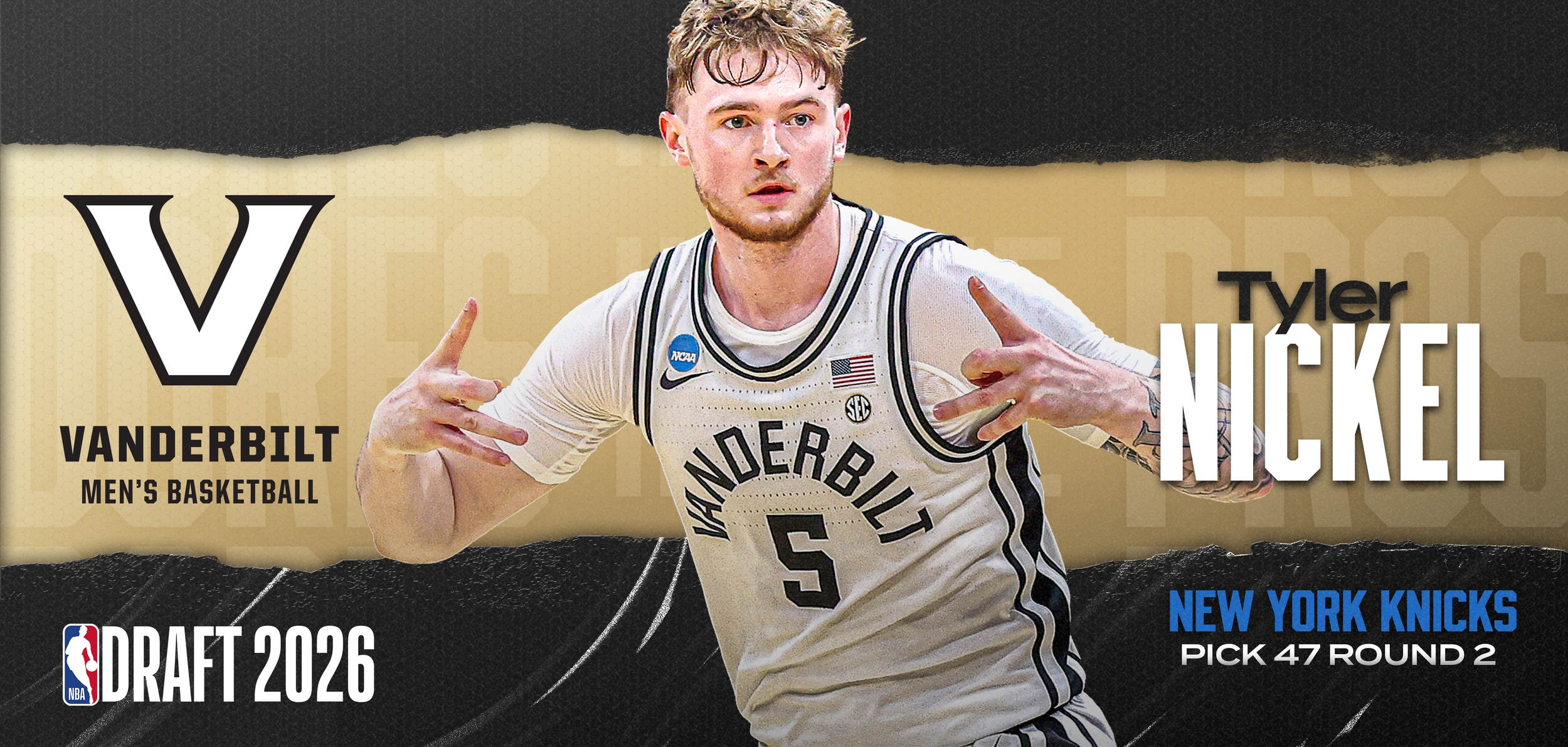 2026-MBB-NBADraft--840x400.png