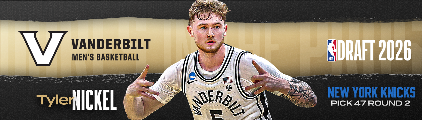 2026-MBB-NBADraft--1400x400.png