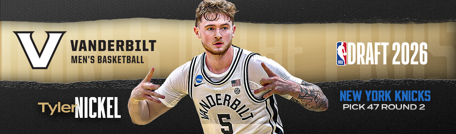 2026-MBB-NBADraft--880x260.png