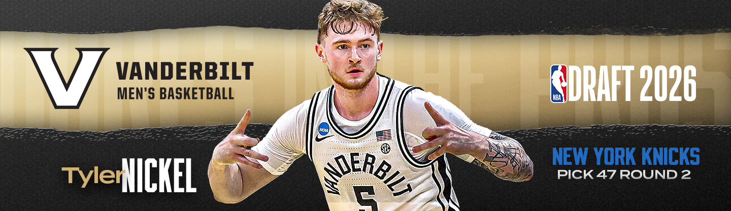 2026-MBB-NBADraft--720x208.png