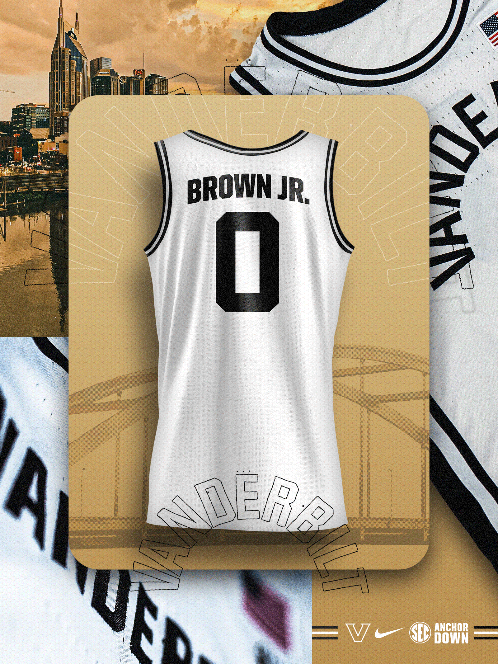 2026-MBB-JerseyNumbers-3x4-Vid.gif