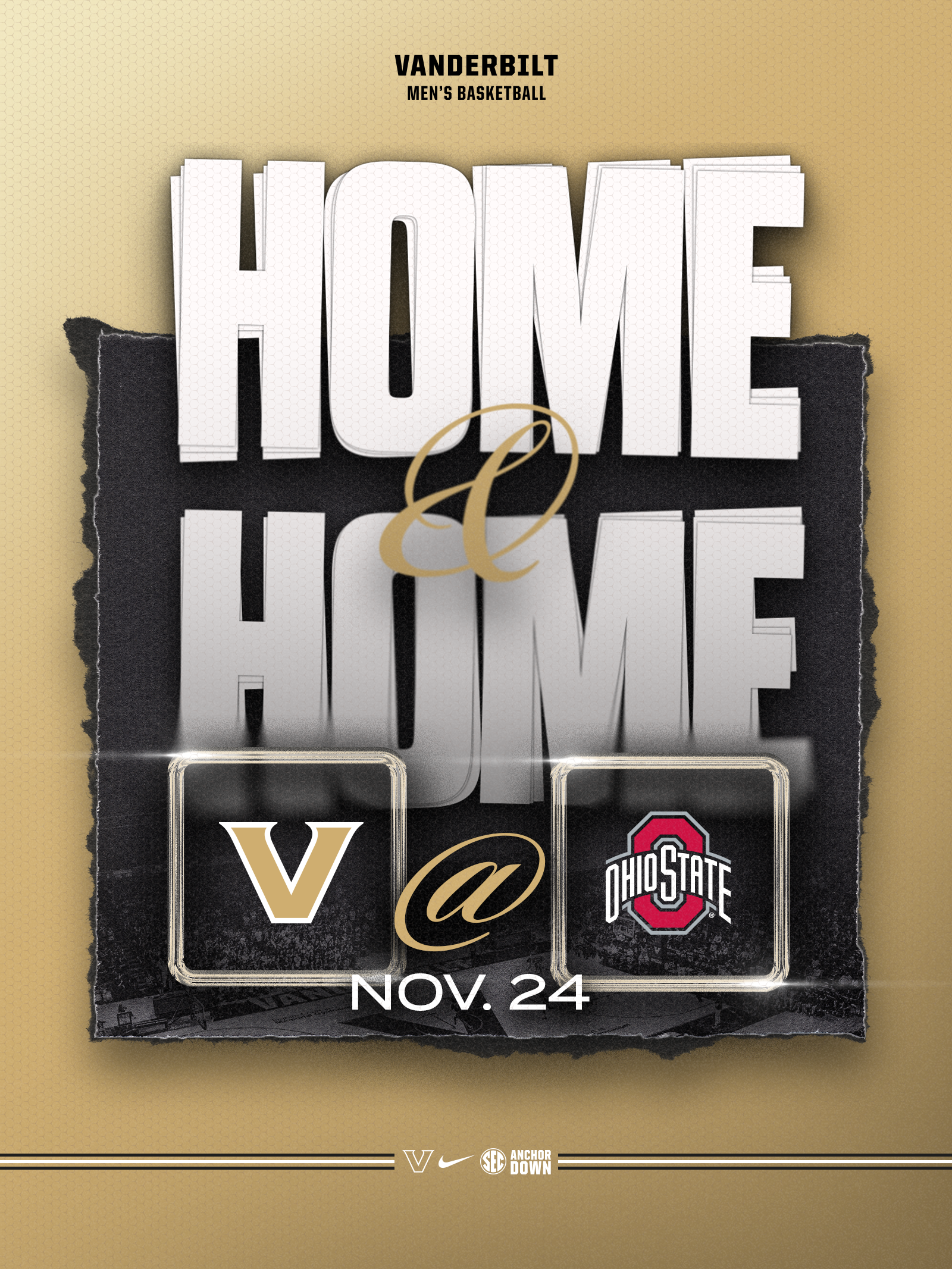 2026-MBB-HomeHome-3x4.png
