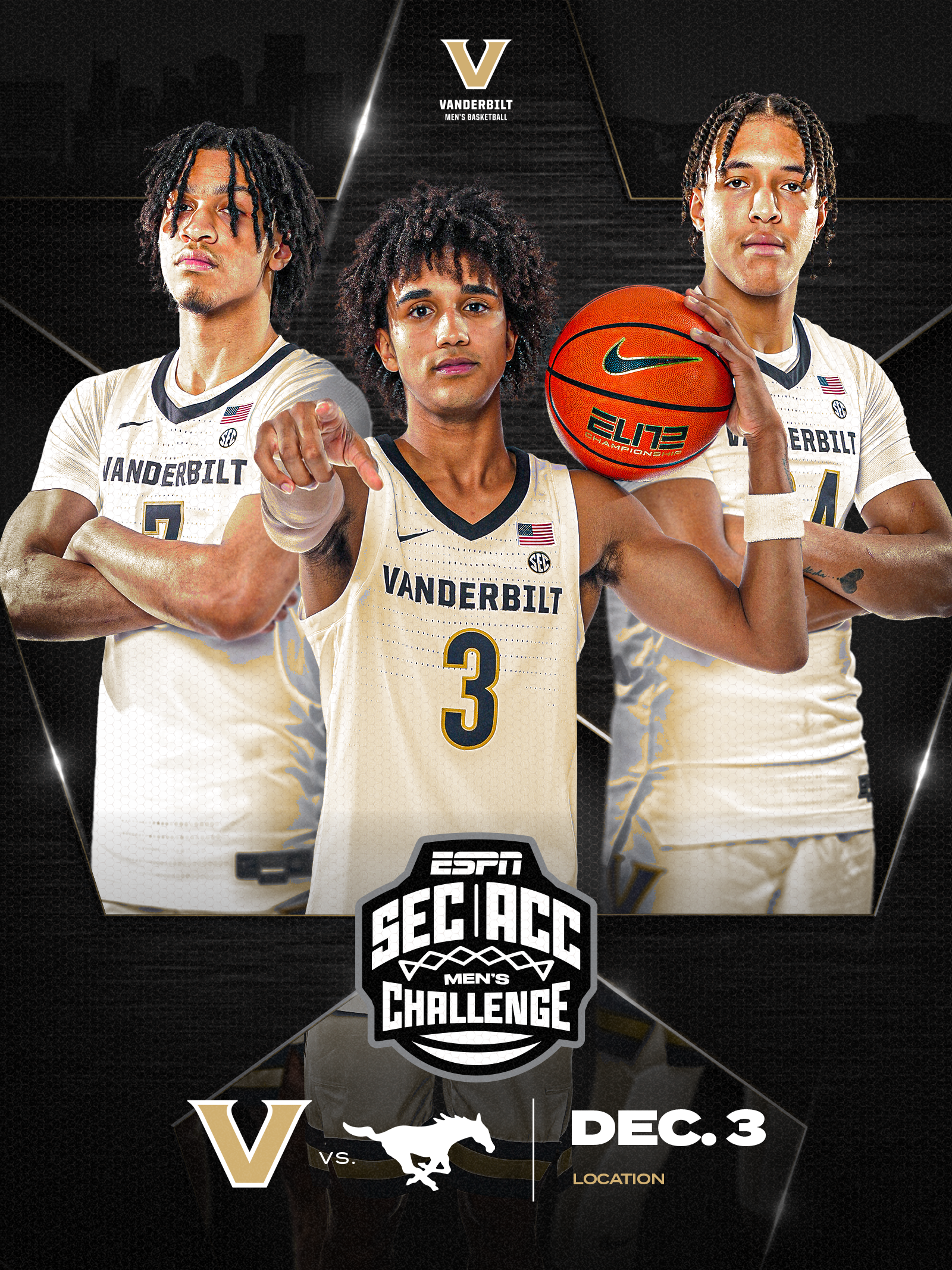 2026-MBB-ACC_SEC_Challenge-3x4.png