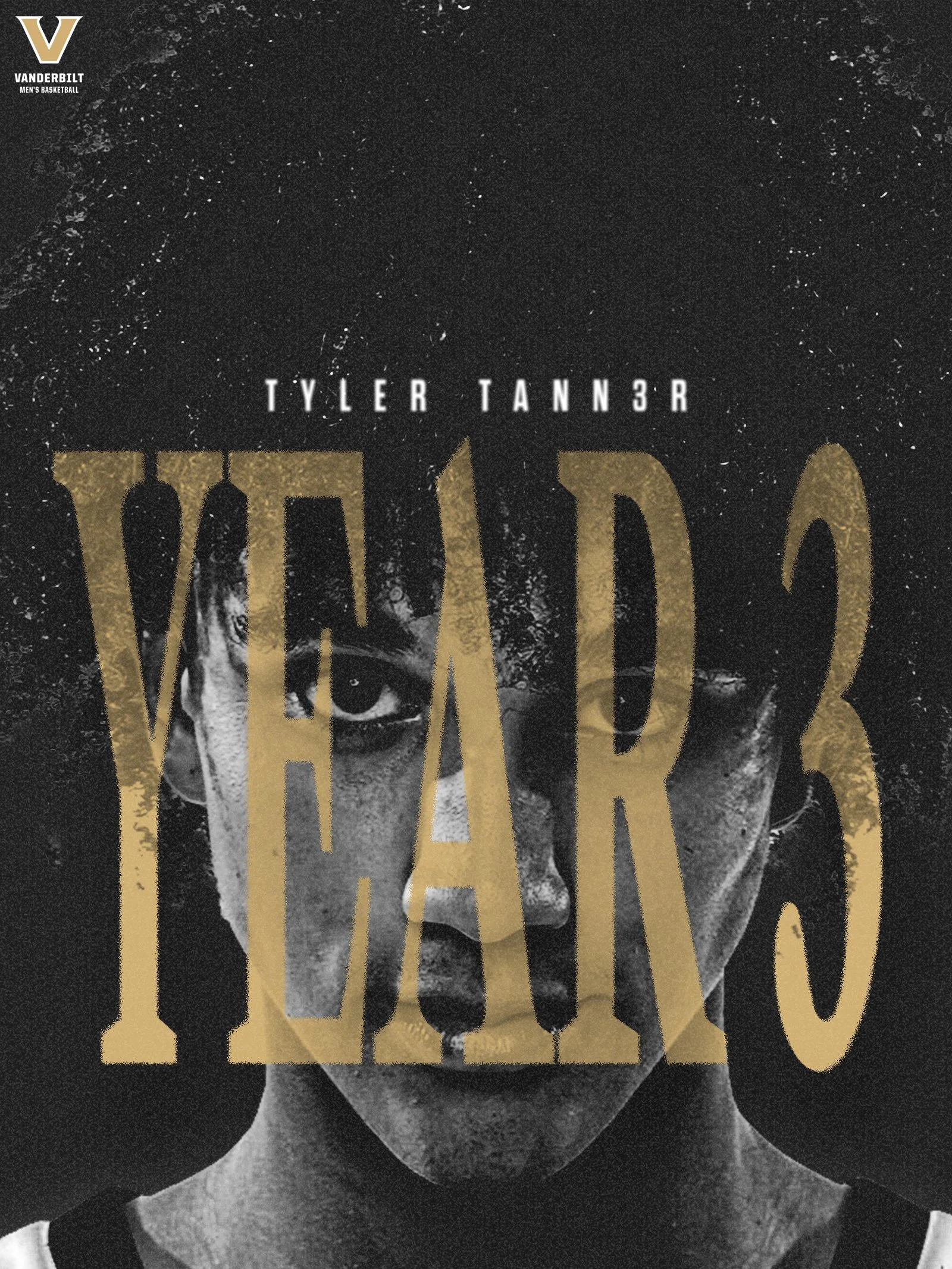 2026-MBB-Tanner_ImBack.jpg