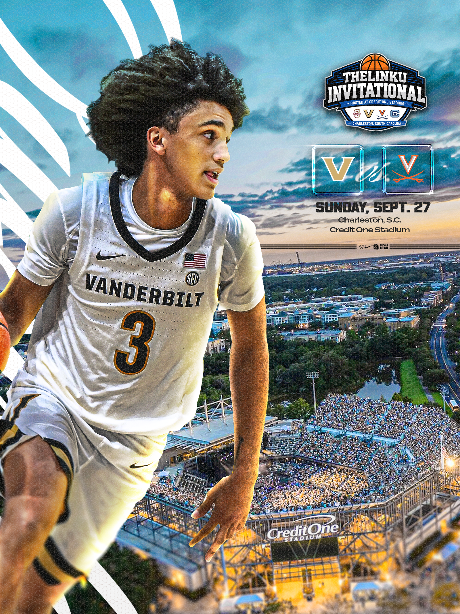 2026-MBB-LinkU-InvitationalGraphic_3x4.png