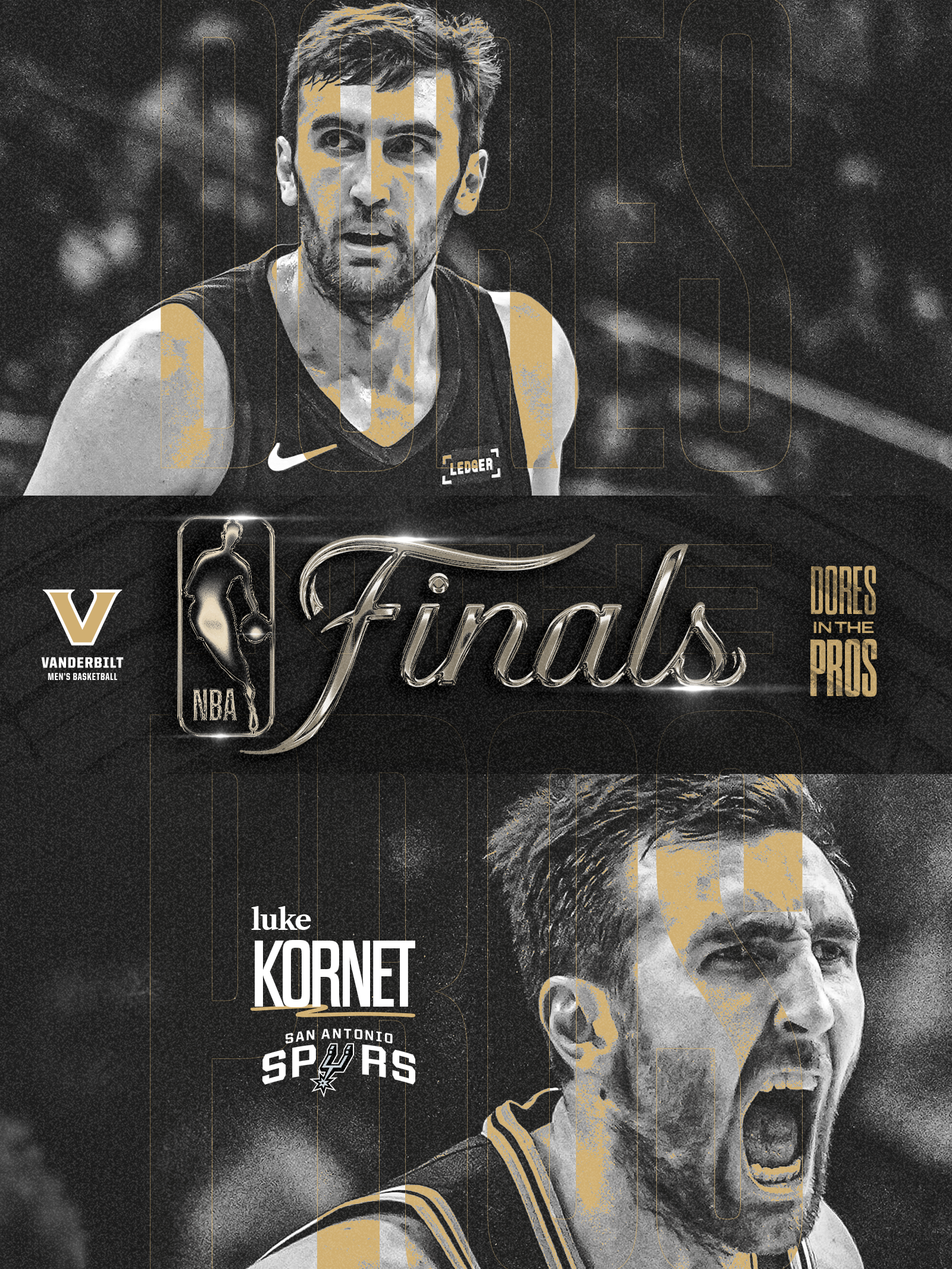 2026-MBB-KornetFinals_Bound.png