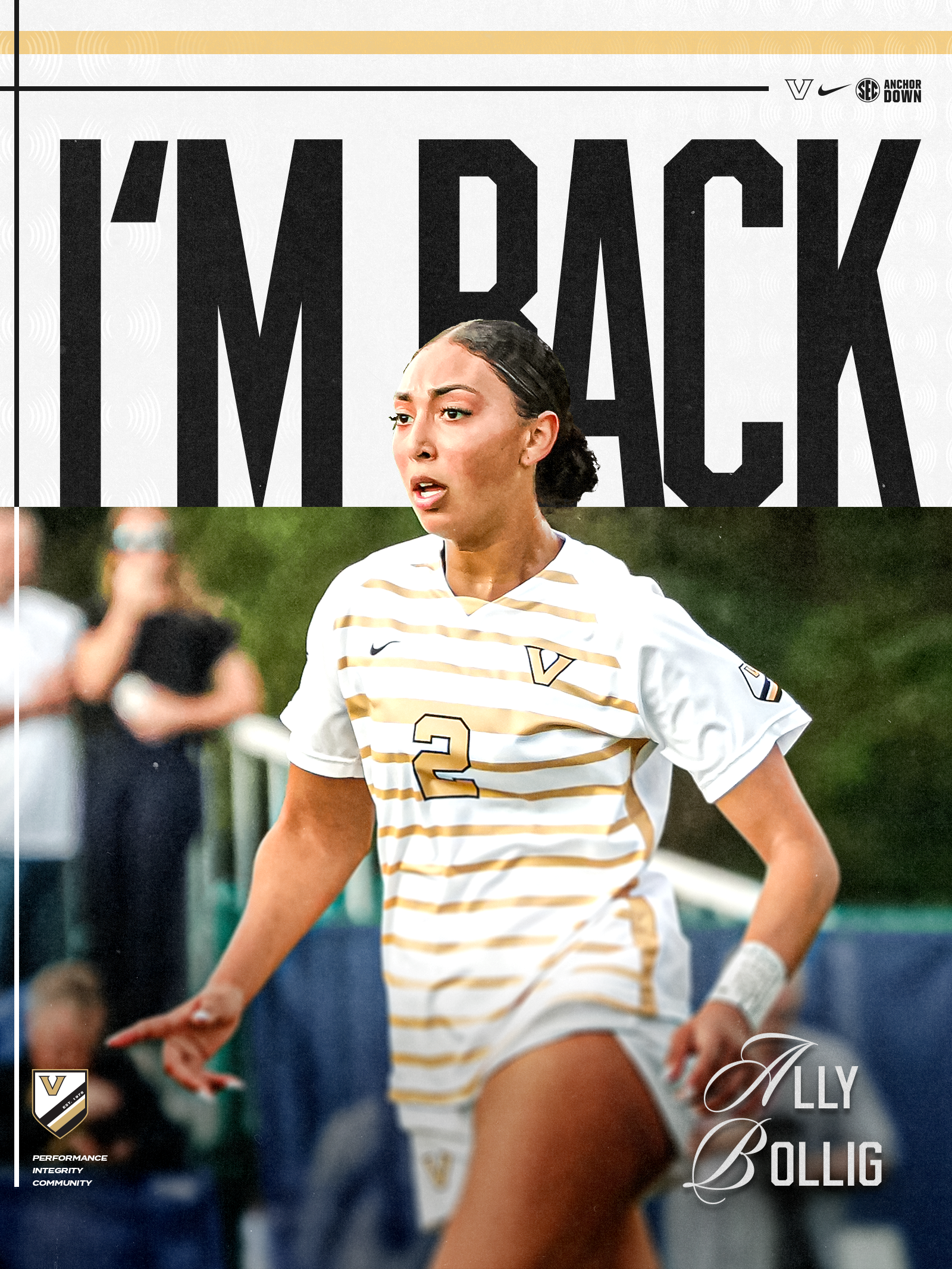 2026-SOC-ImBack-AllyBollig_2.png