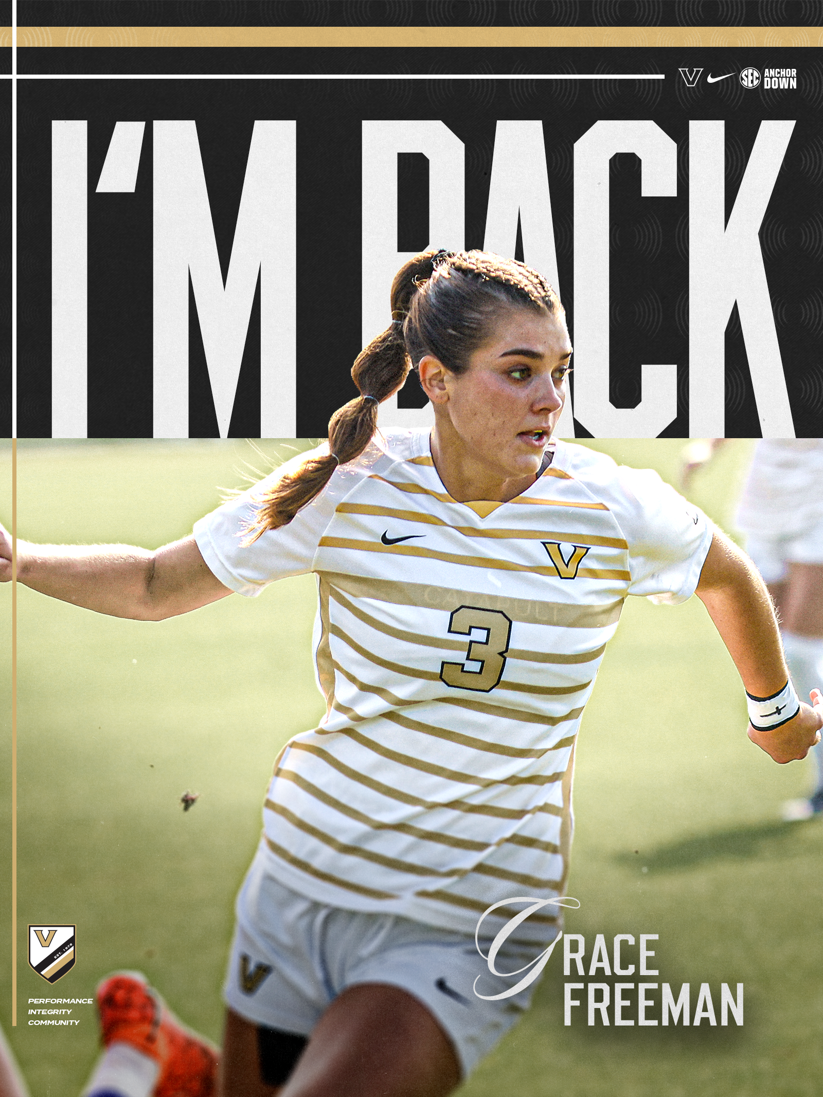 2026-SOC-ImBack-GraceFreeman.png