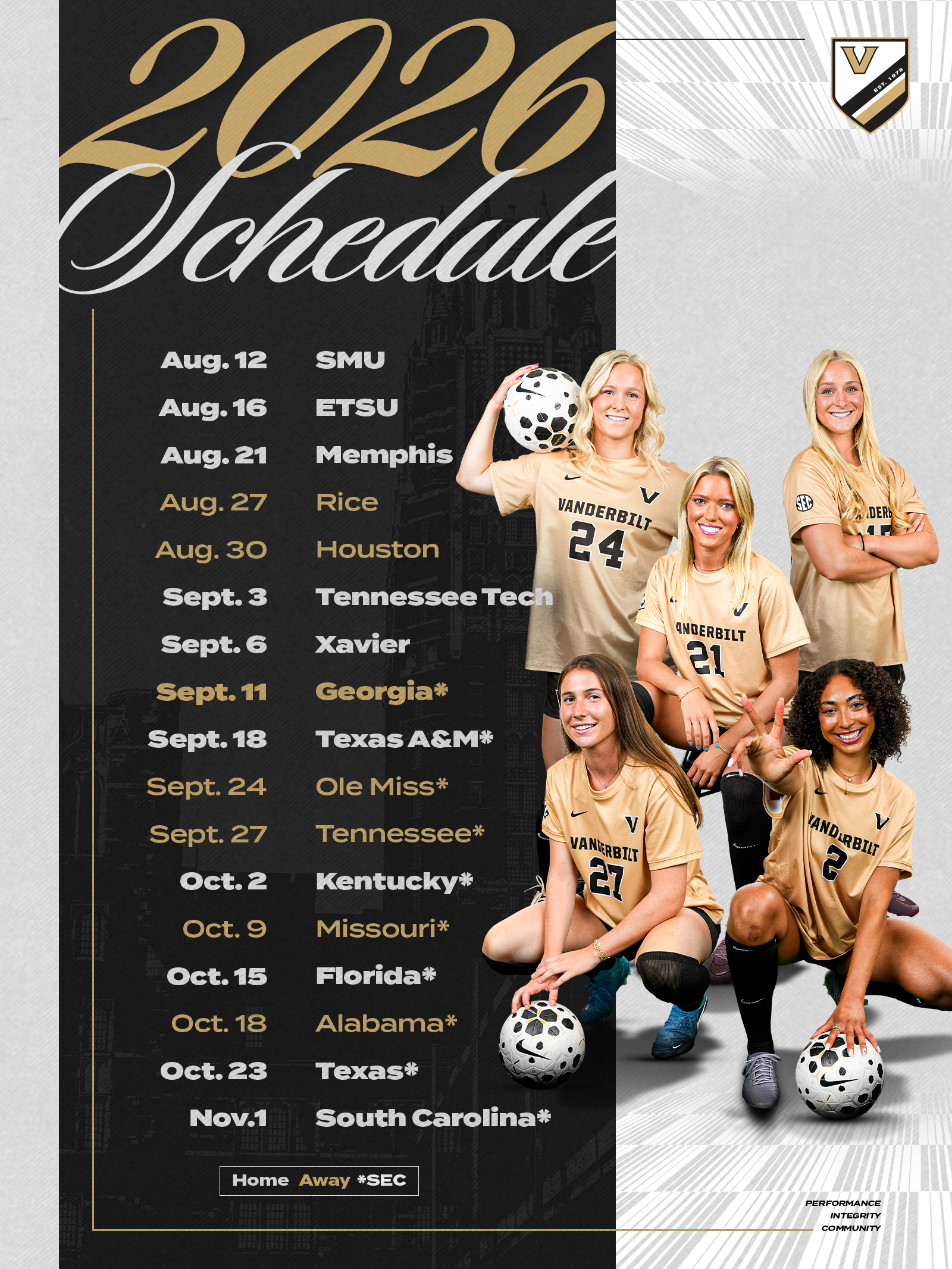 2026-SOC-Schedule_3x4.png