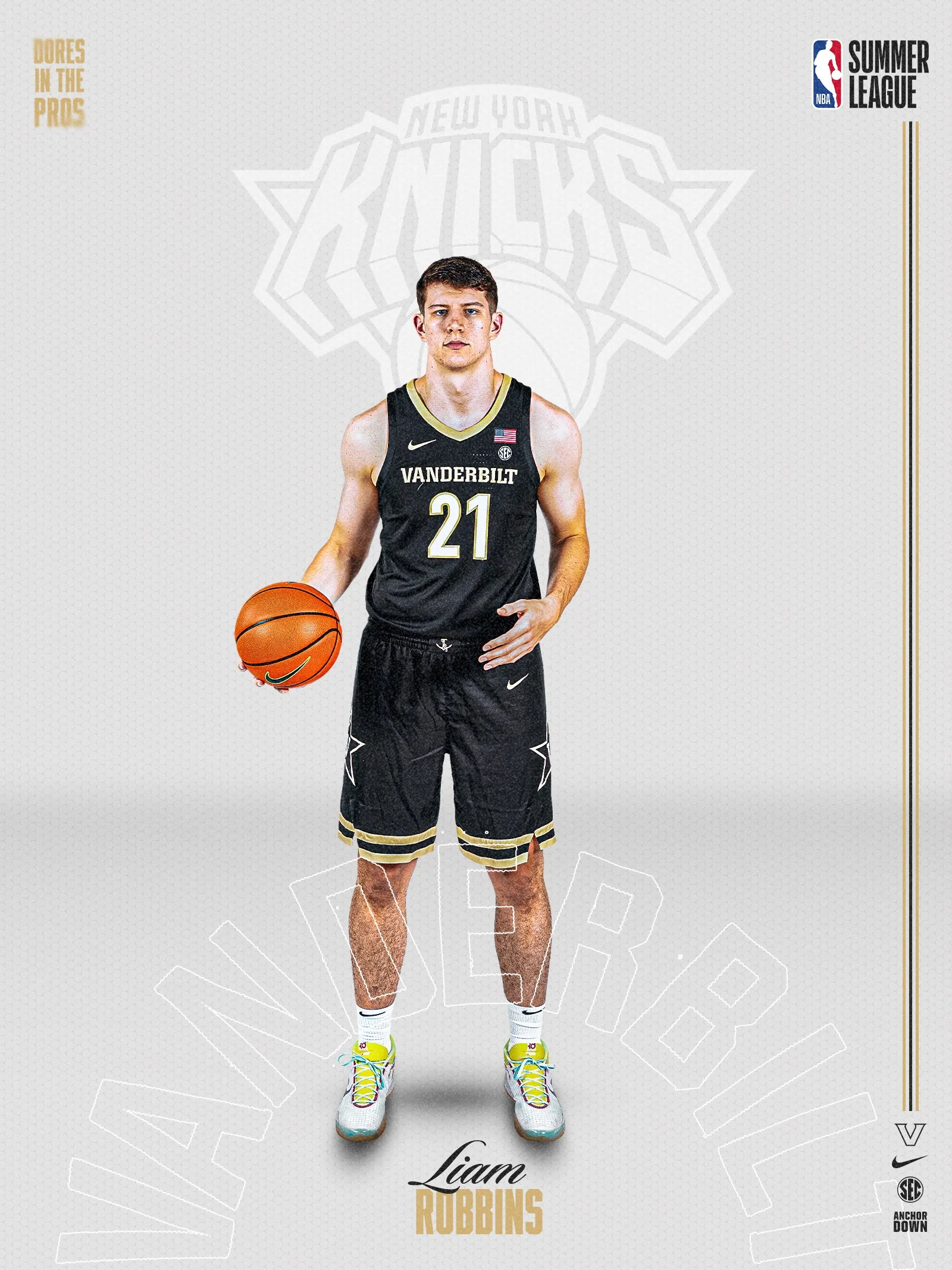 2026-MBB-SummerLeagueGuys-_08.jpg
