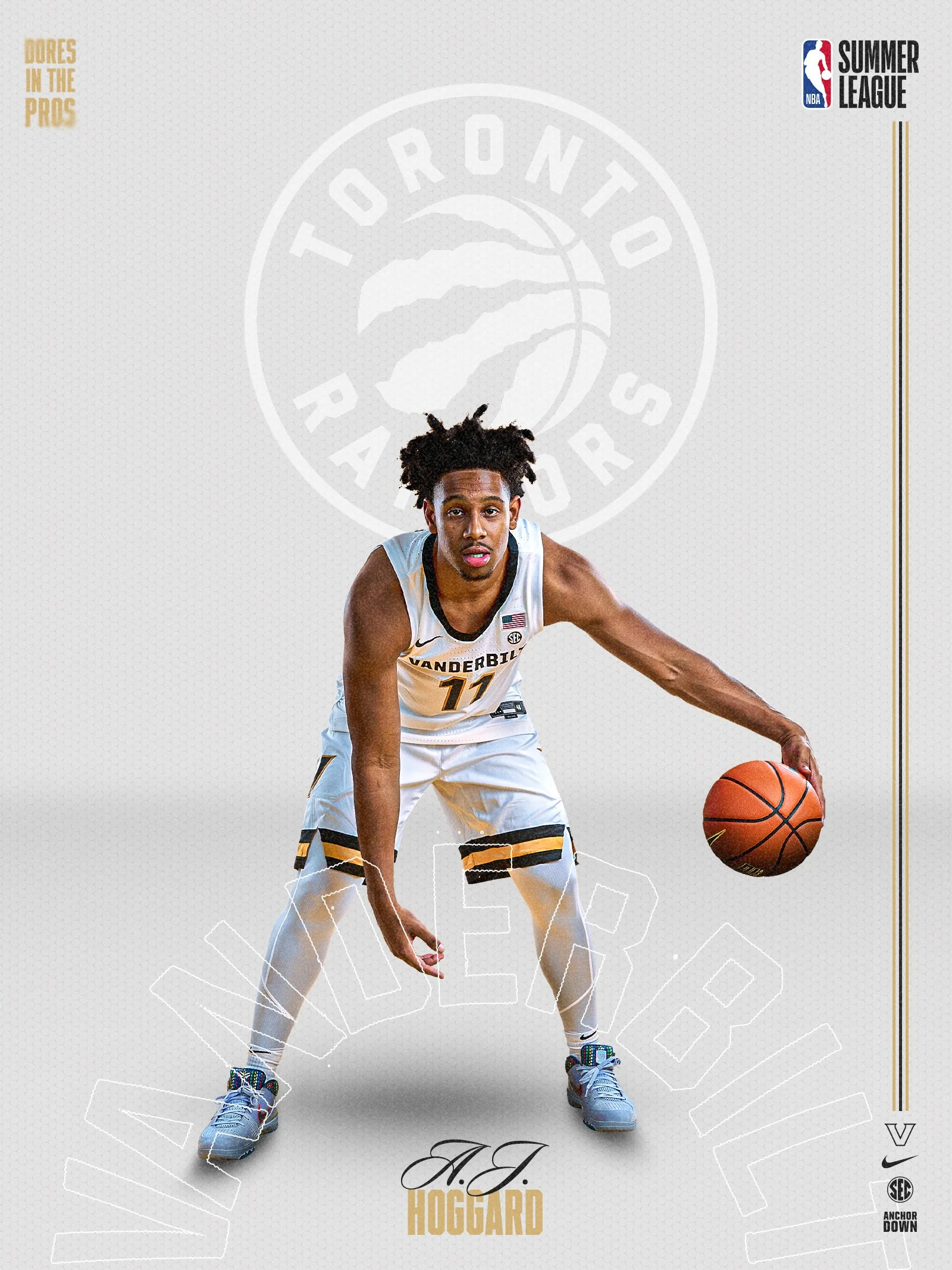 2026-MBB-SummerLeagueGuys-_07.jpg