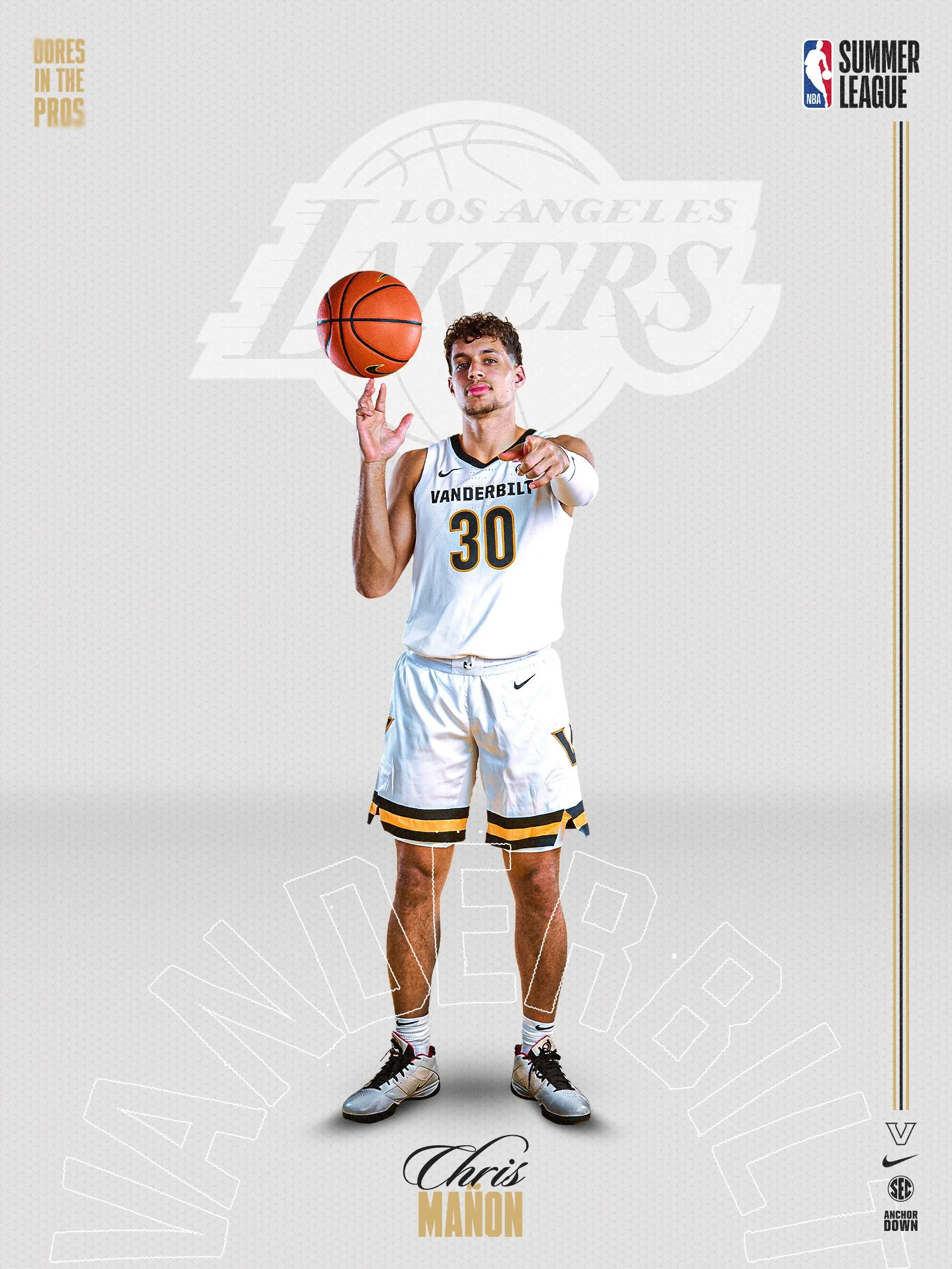 2026-MBB-SummerLeagueGuys-_06.jpg