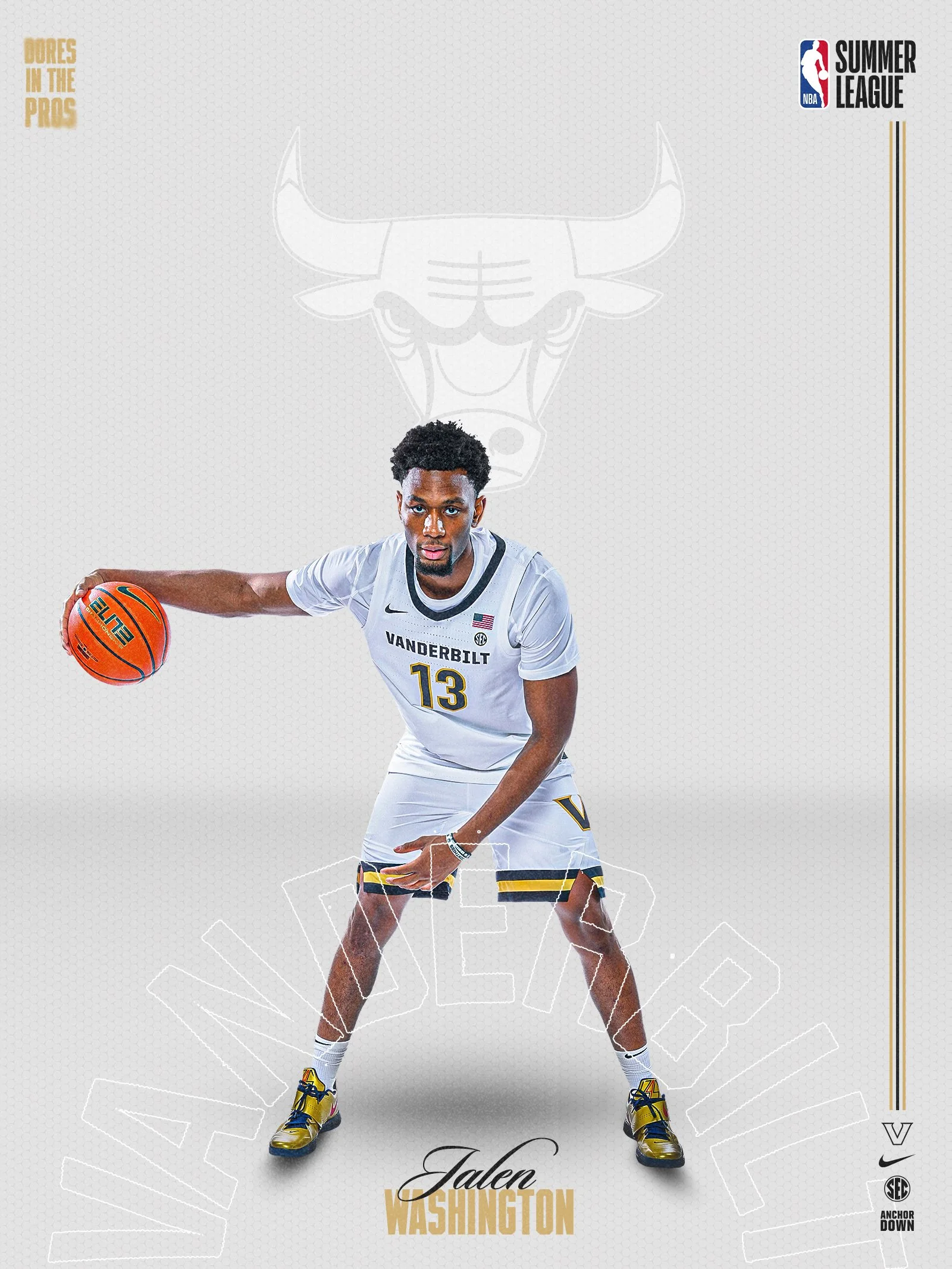 2026-MBB-SummerLeagueGuys-_05.jpg