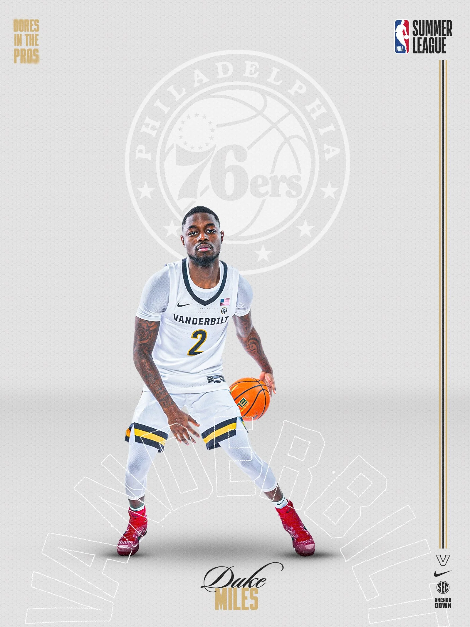 2026-MBB-SummerLeagueGuys-_03.jpg