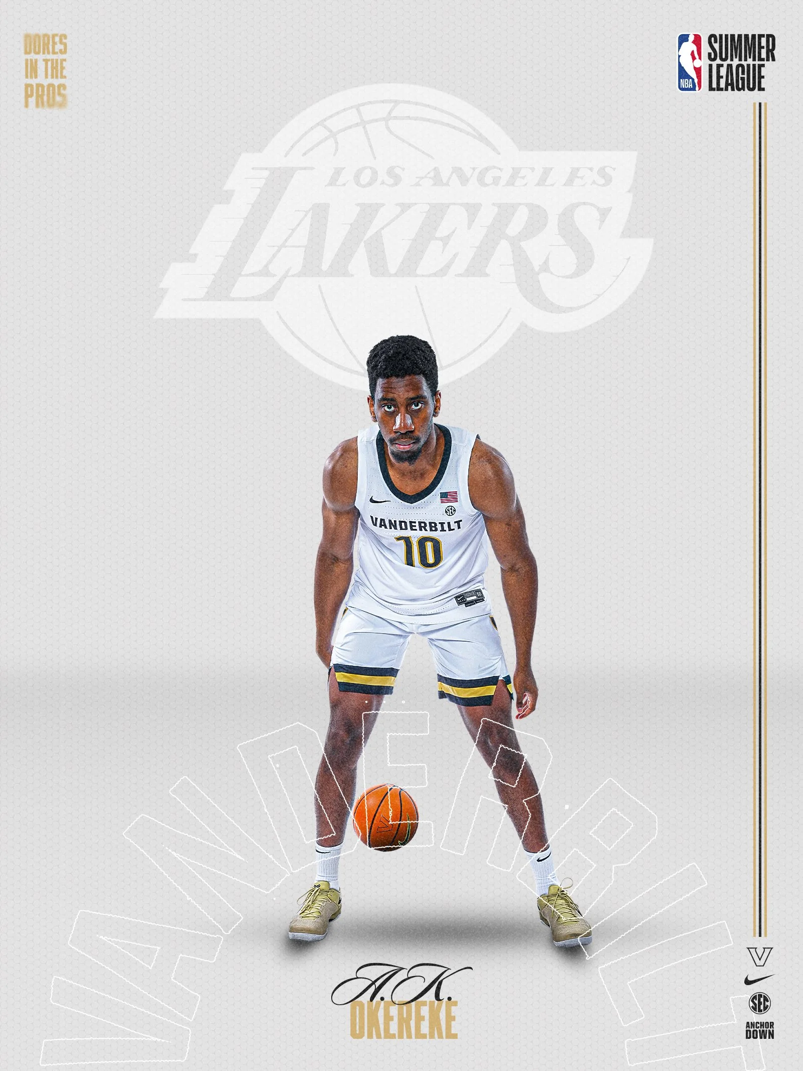 2026-MBB-SummerLeagueGuys-_02.jpg