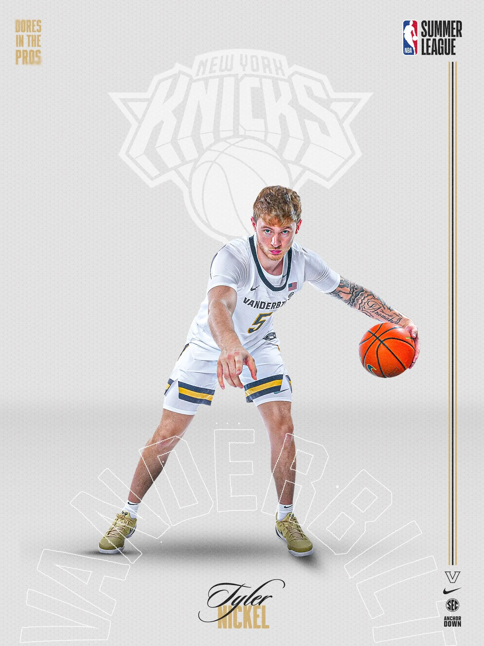 2026-MBB-SummerLeagueGuys-_01.jpg
