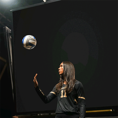 2026-VB-IntroVid-1_GIF-4_.gif