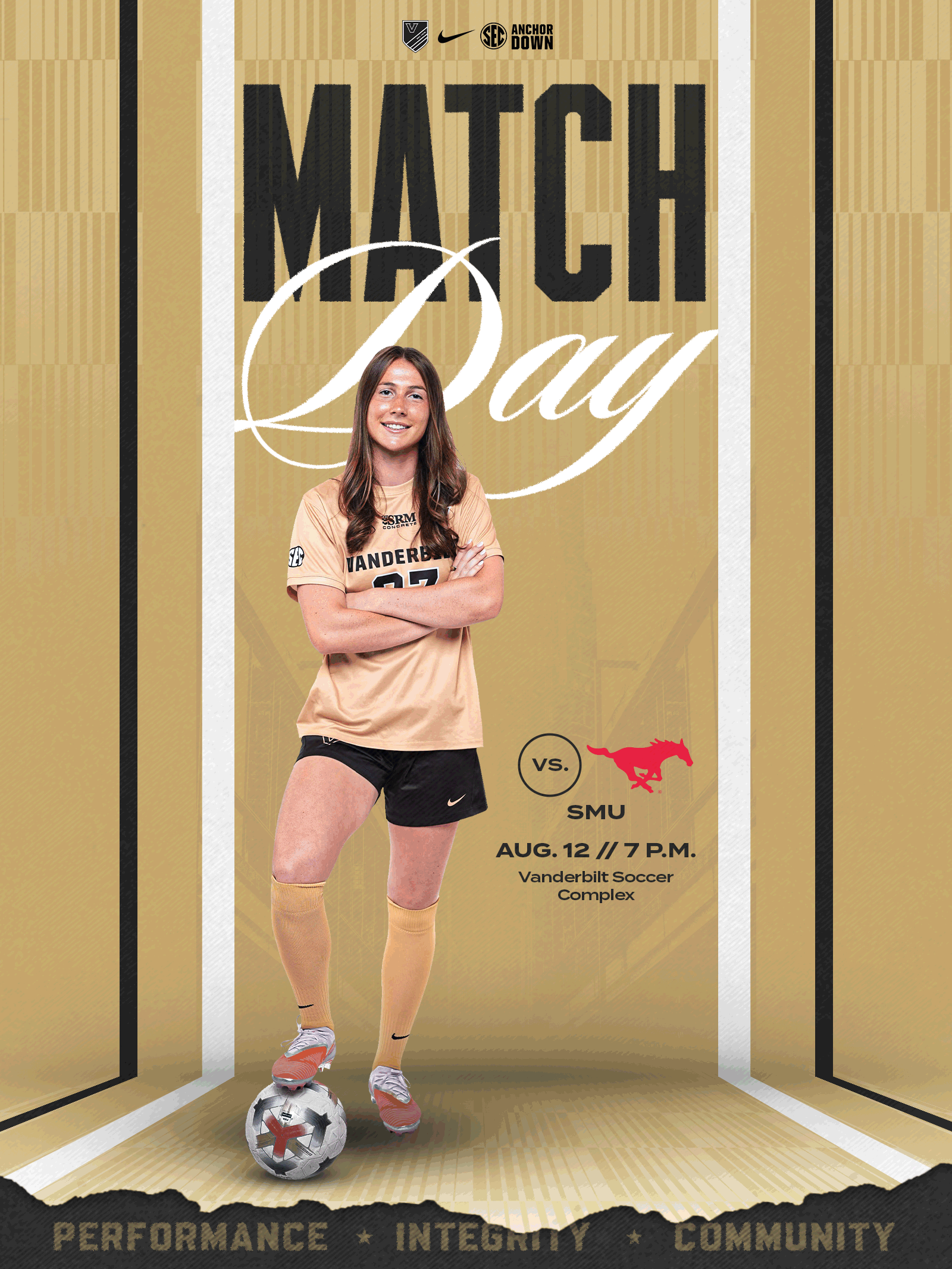 MatchDay-.gif