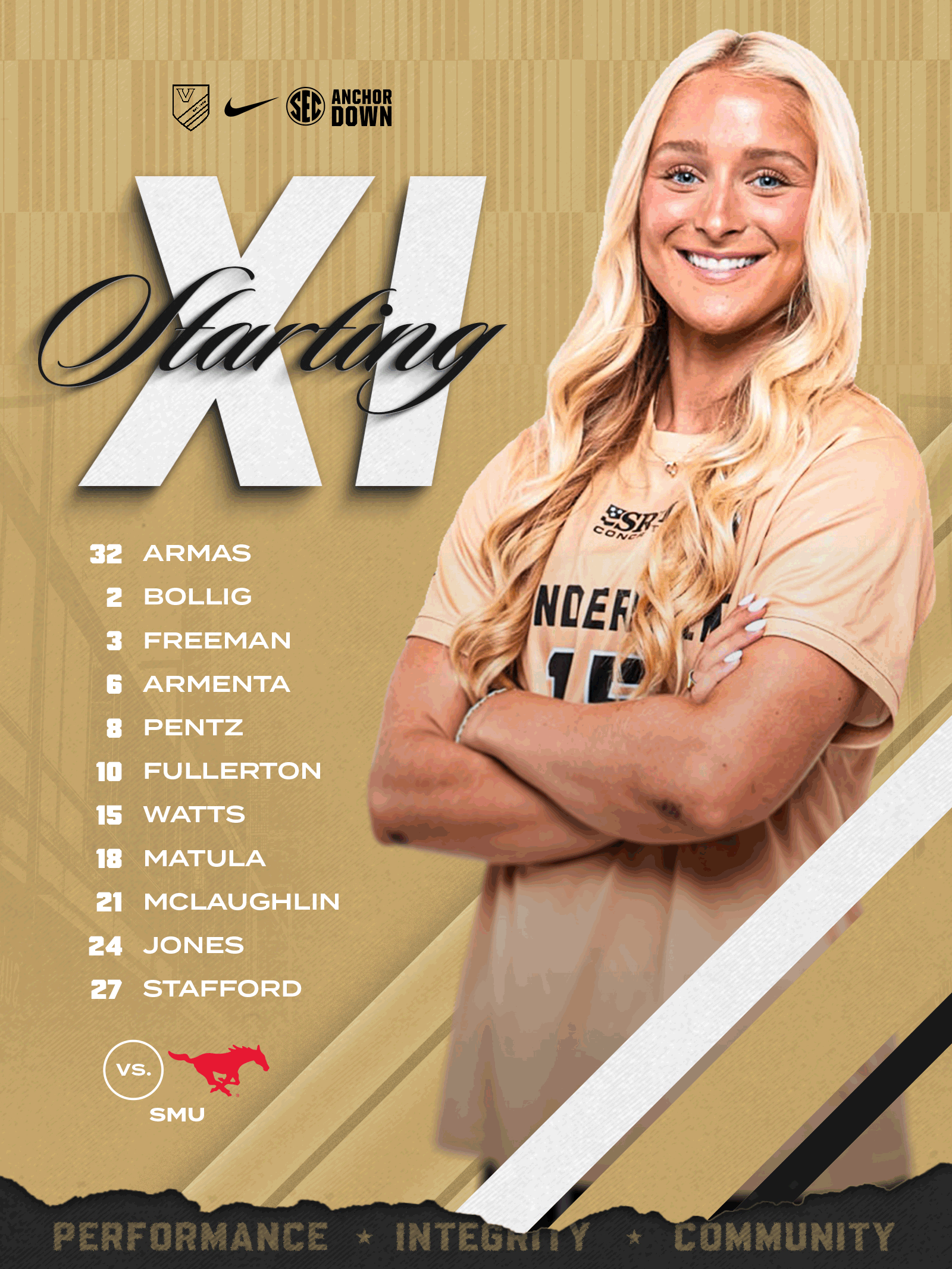 StartingXI_.gif