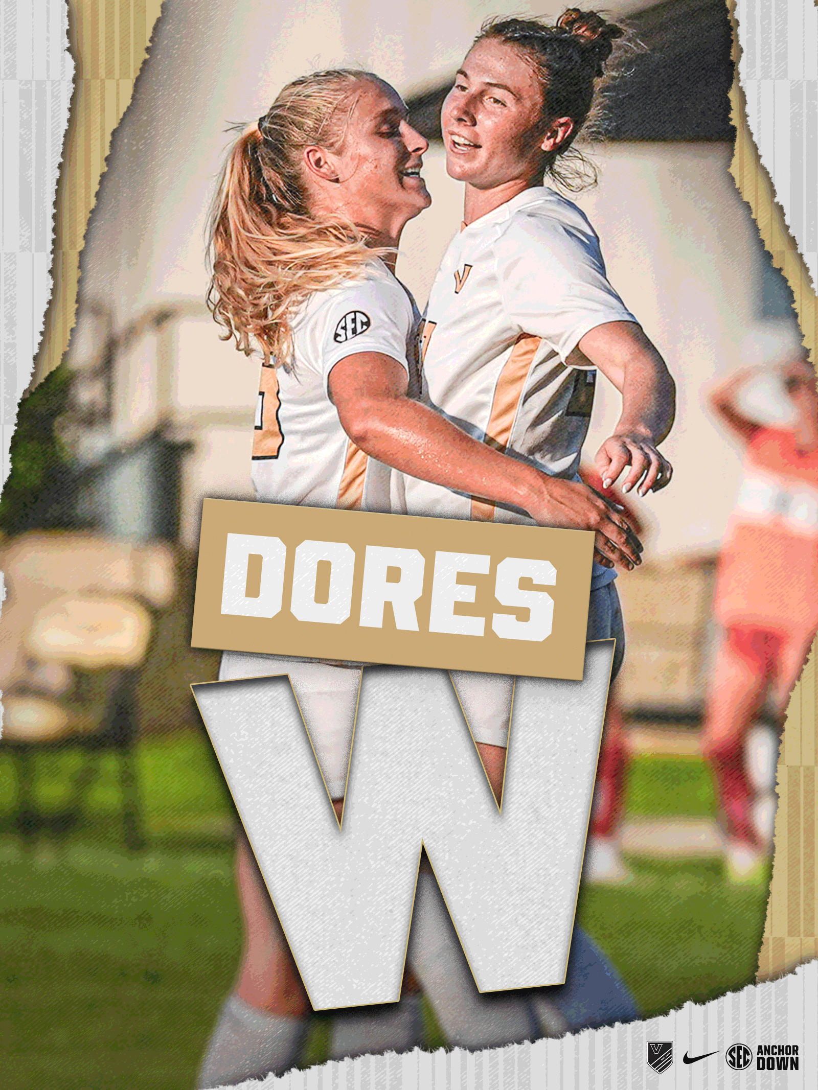DoresWin.gif