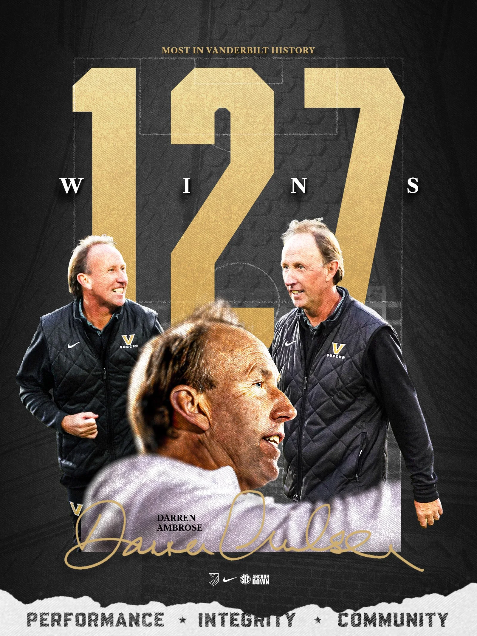 2026-SOC_Ambrose127-Wins-3x4.jpg