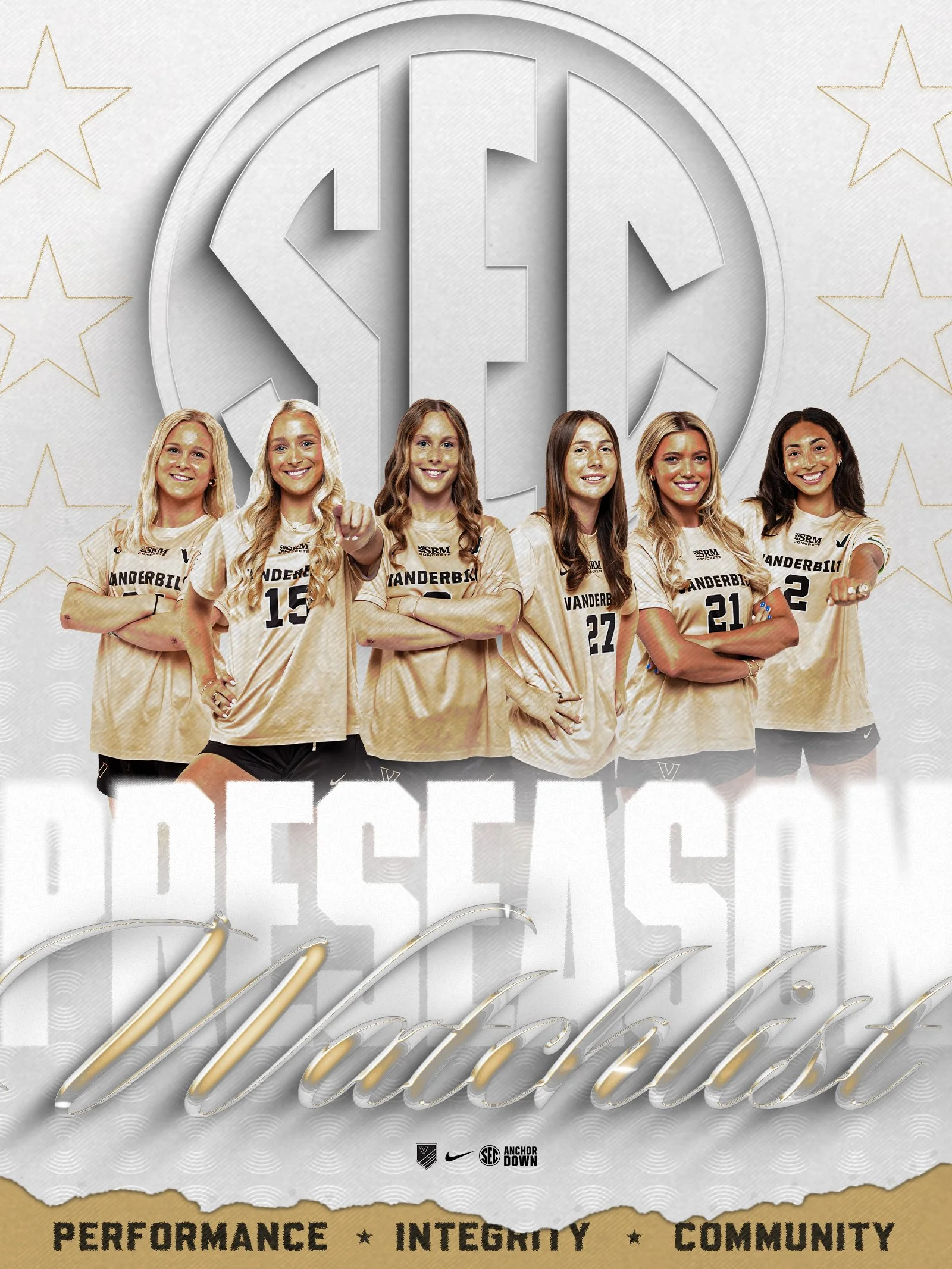 2026-SOC-Preseason-Watchlist.jpg