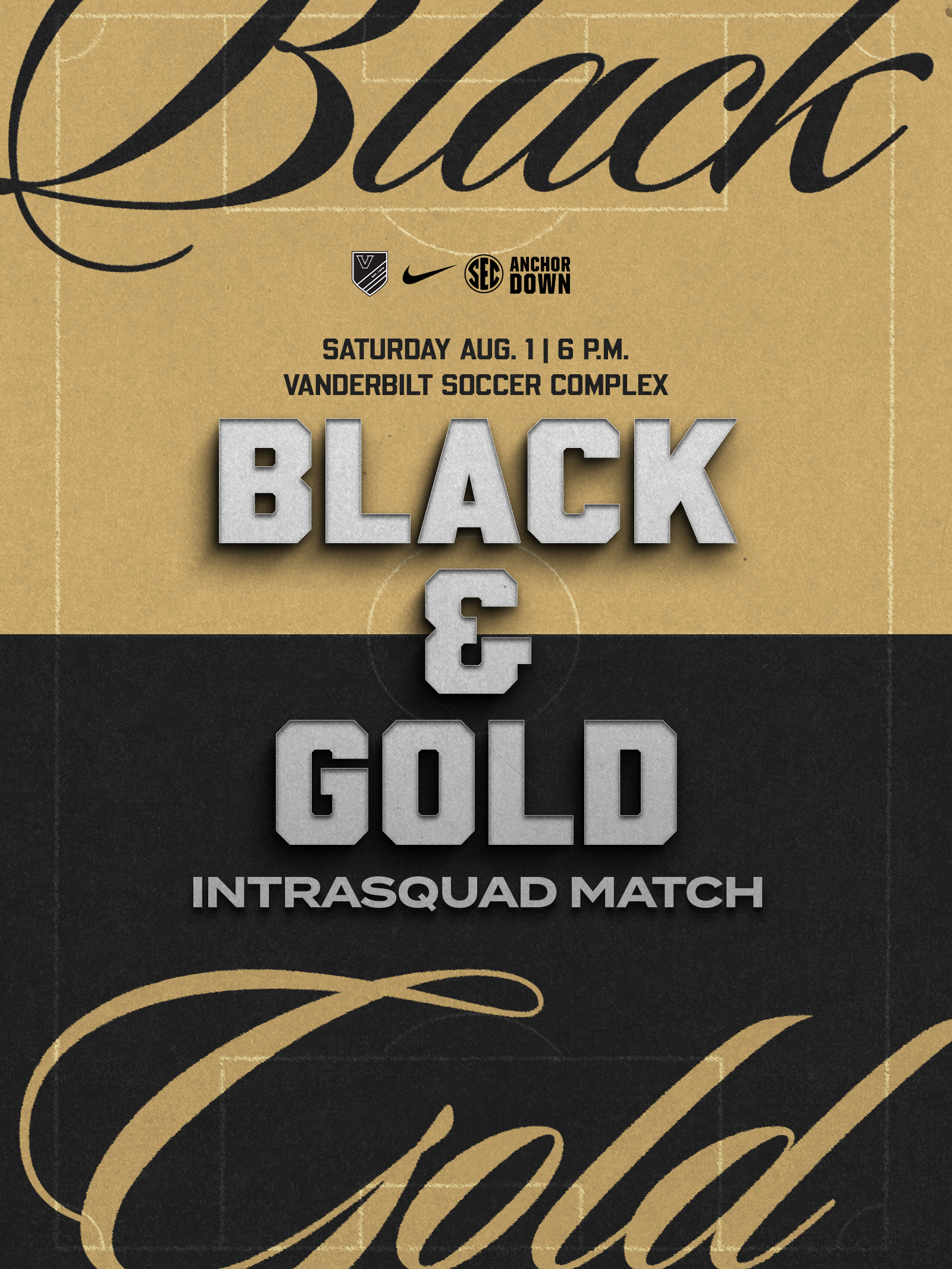 2026-SOC-BlackGold-3x4.png