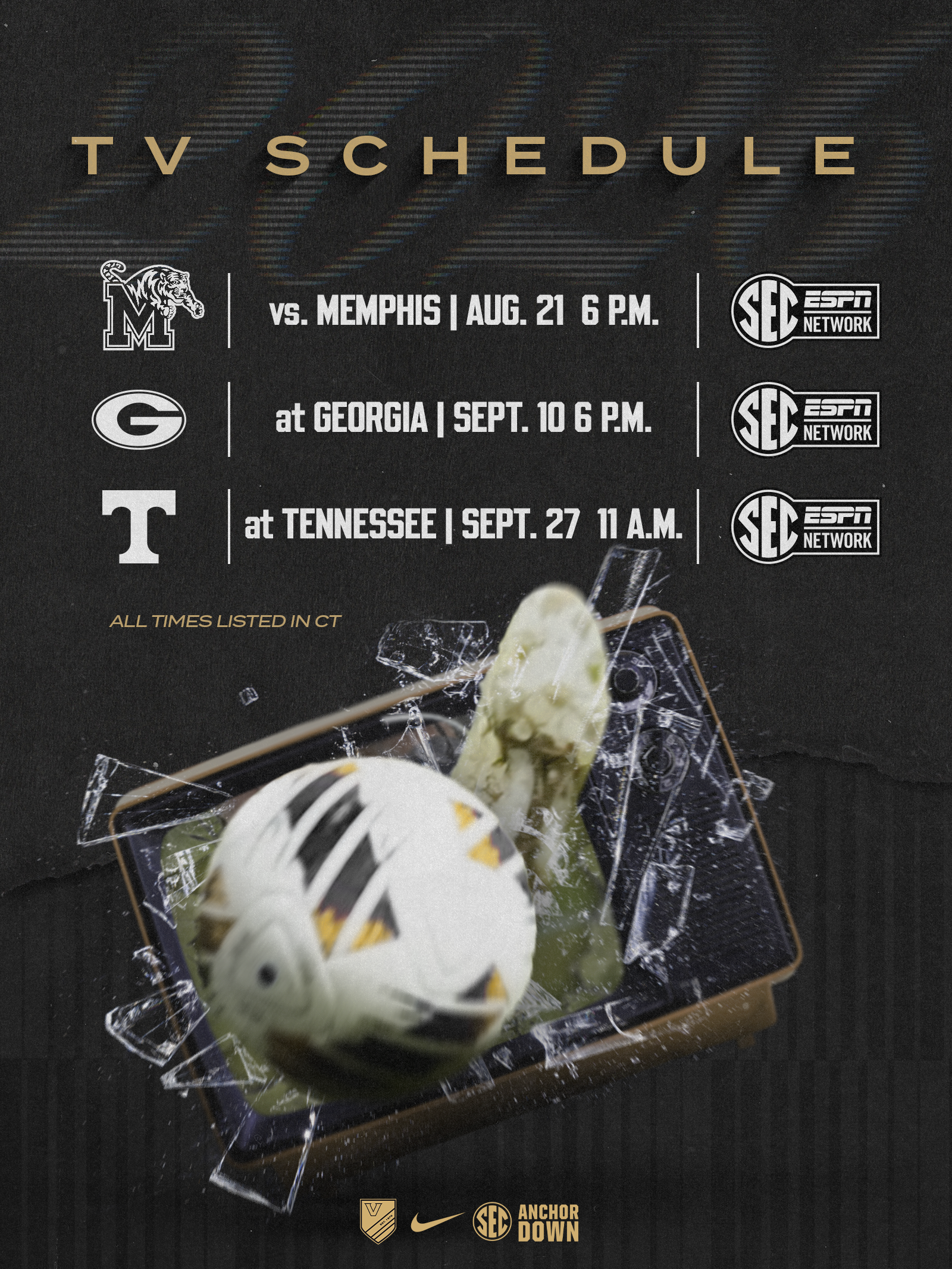 2026-SOC-TV_Schedule-3x4.png