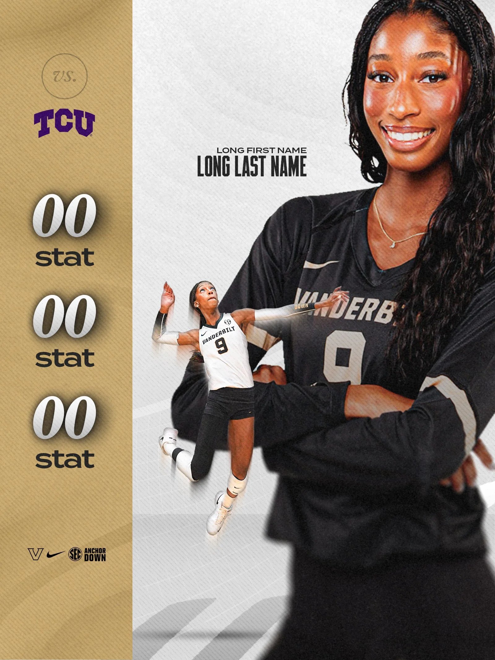 2026-VB-StatGraphic-1.jpg