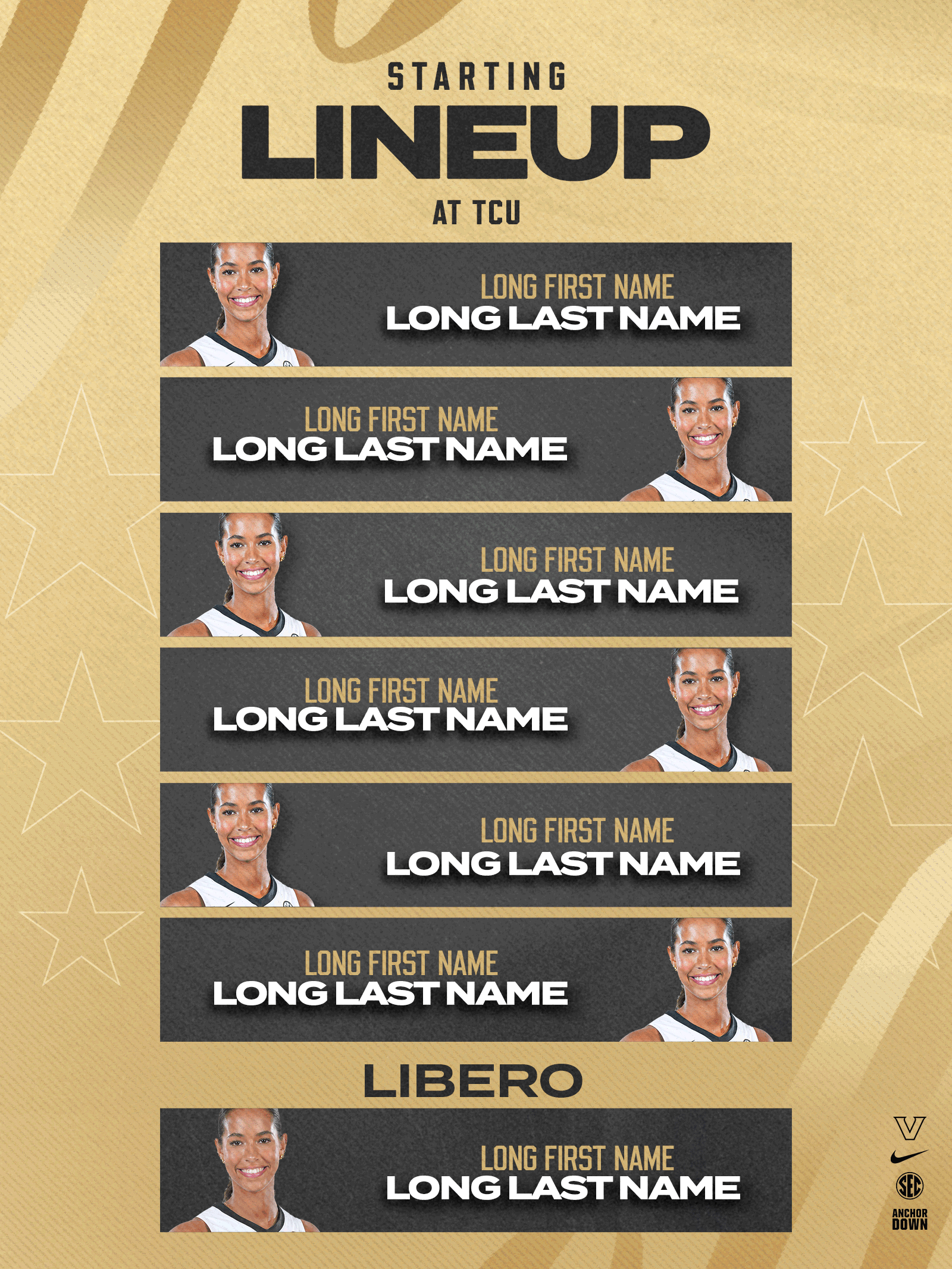 StartingLineup_.gif