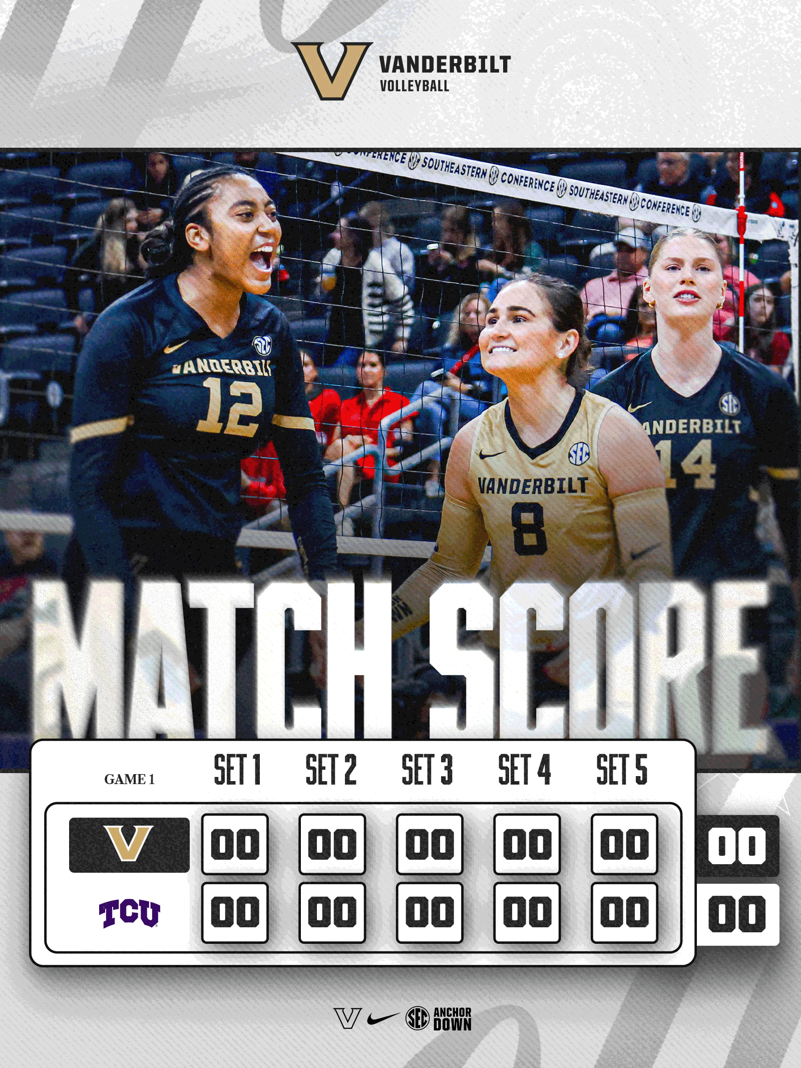 MatchScore.gif