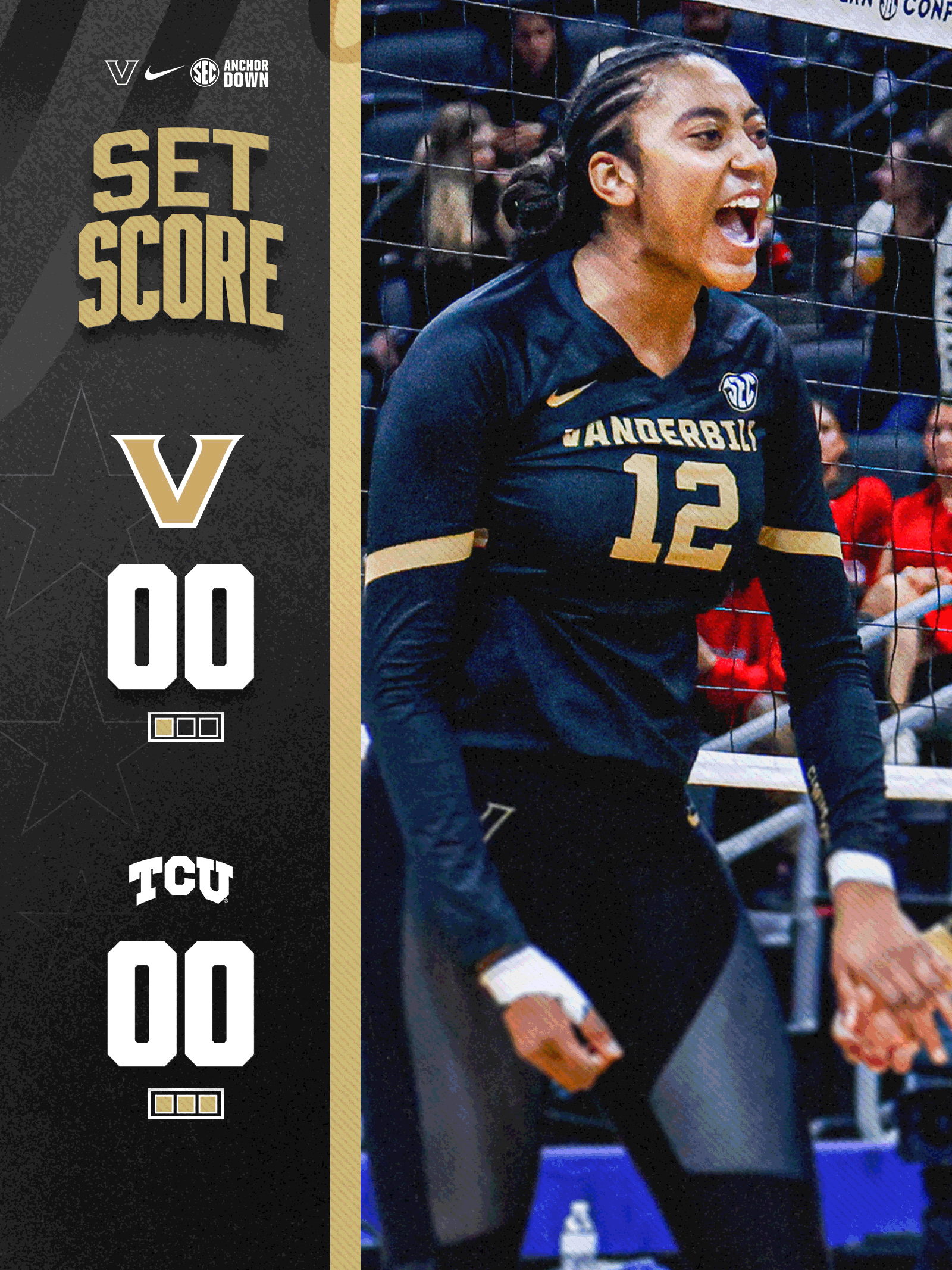 SetScore.gif