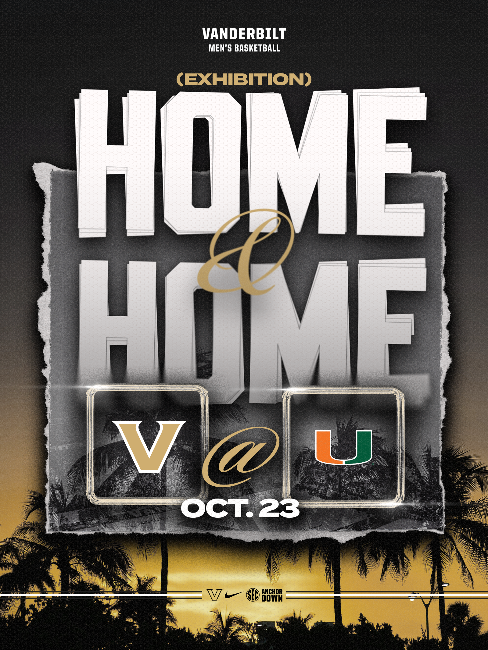 2026-MBB-HomeHome-3x4_Miami.png