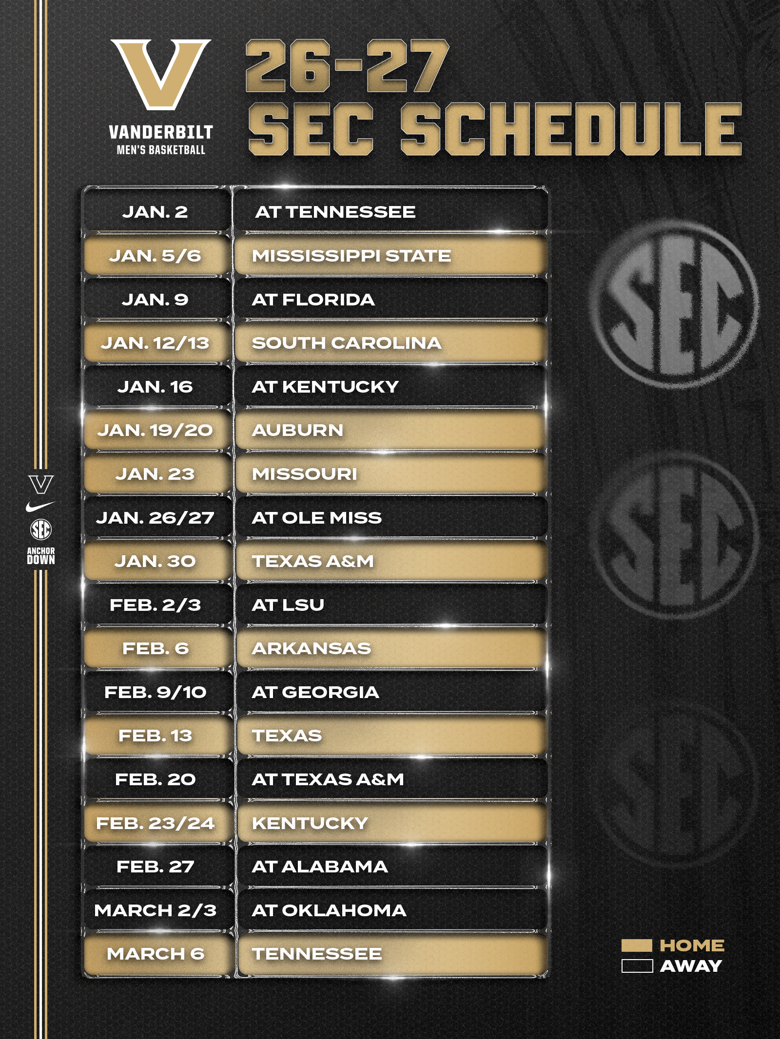 July-2026-MBB-SECSchedule_3x4.png