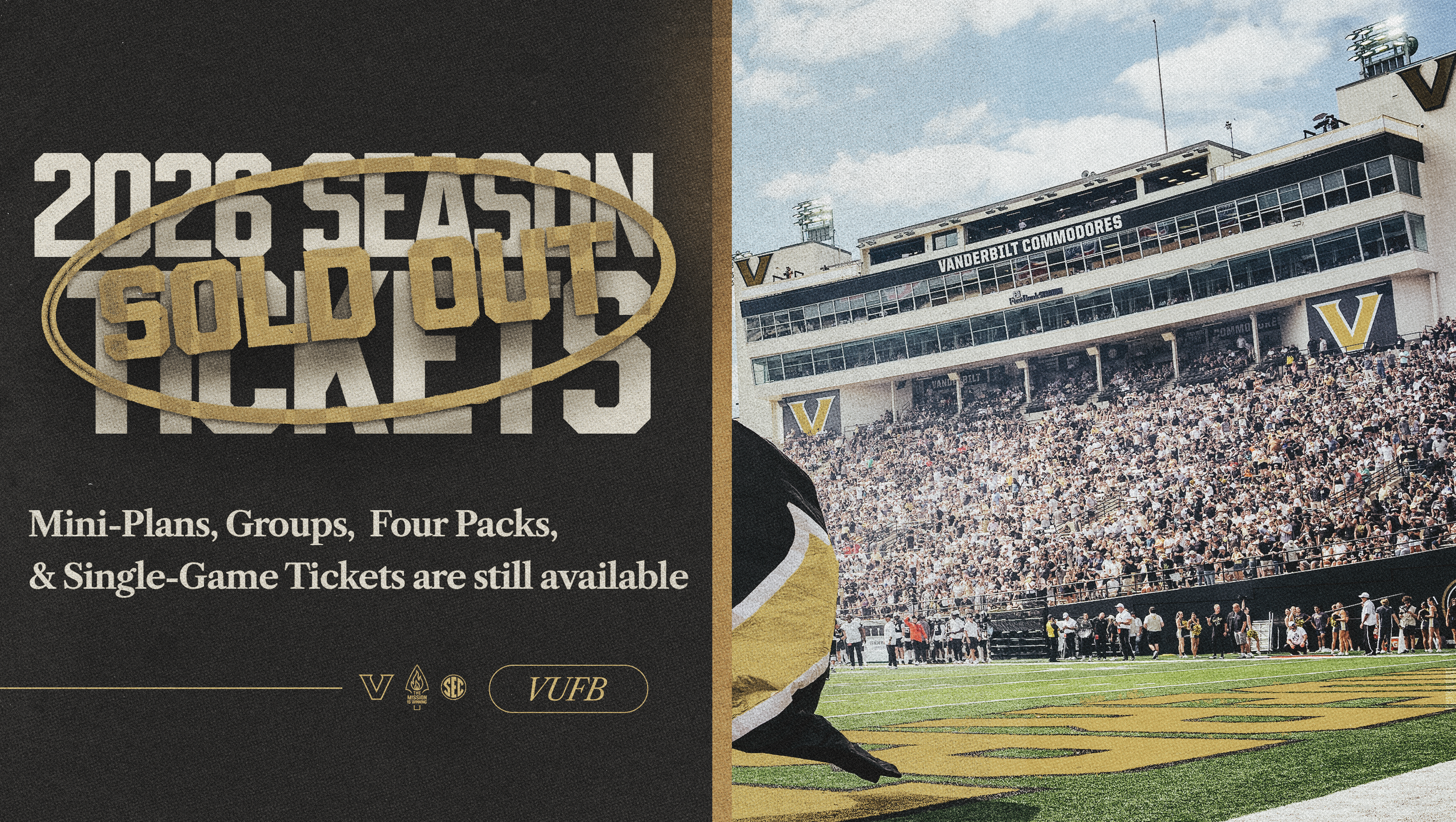 2026-FB-SeasonTickets-SoldOut-WIDE.png