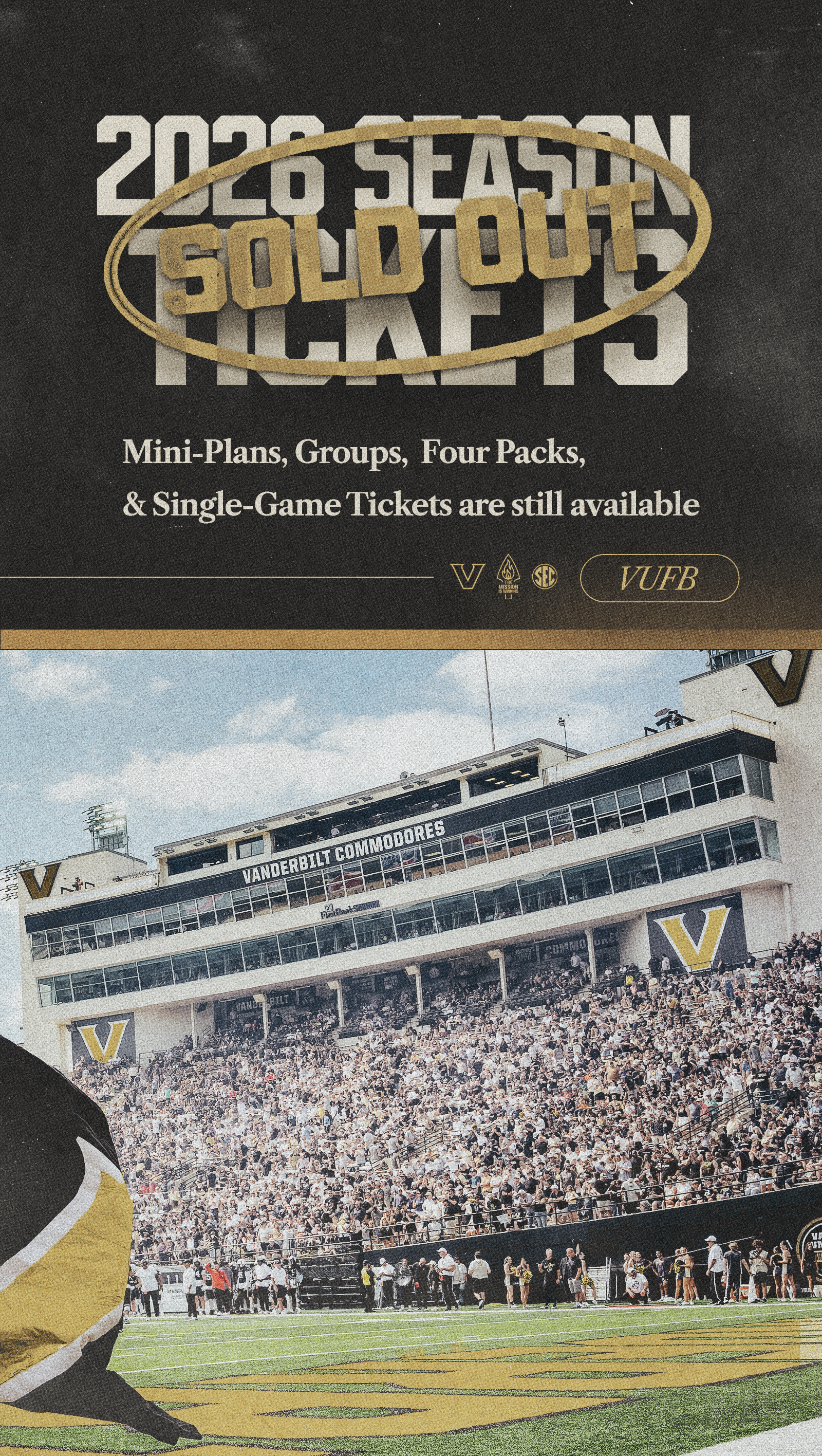 2026-FB-SeasonTickets-SoldOut-IGS.png