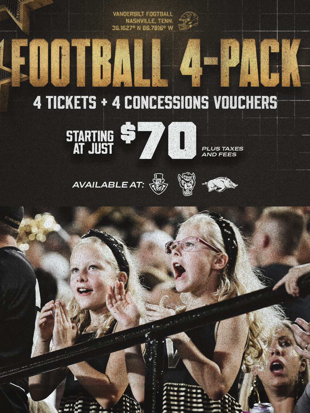 2026-FB-4Pack_3x4.png