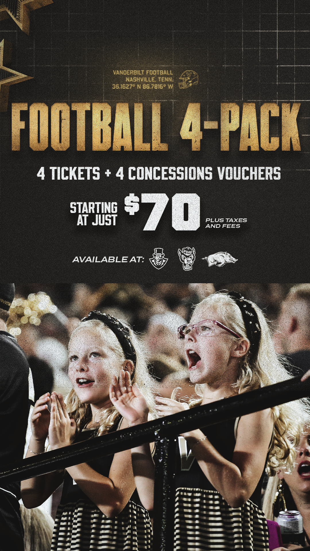 2026-FB-4Pack_9x16.png