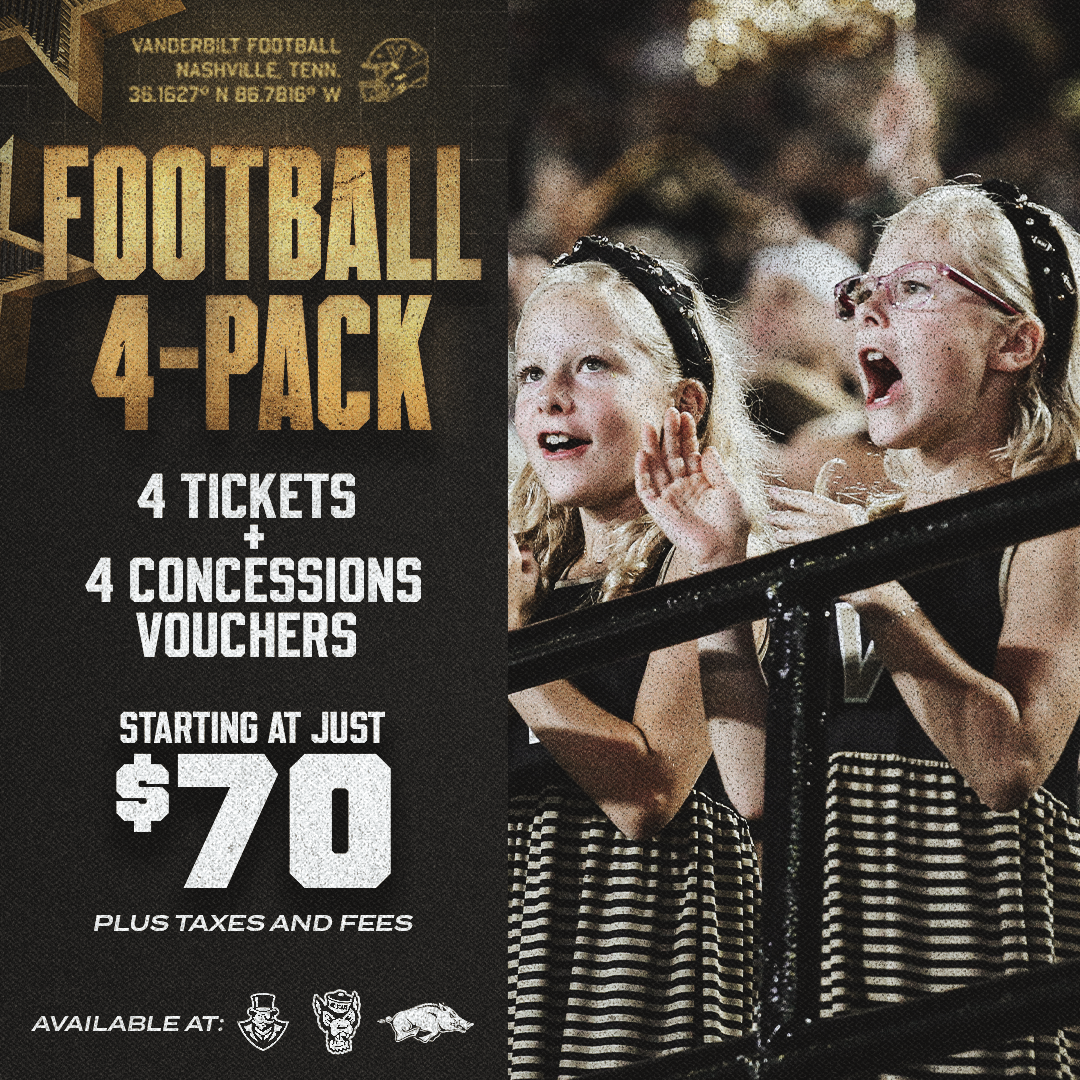 2026-FB-4Pack_1x1.png