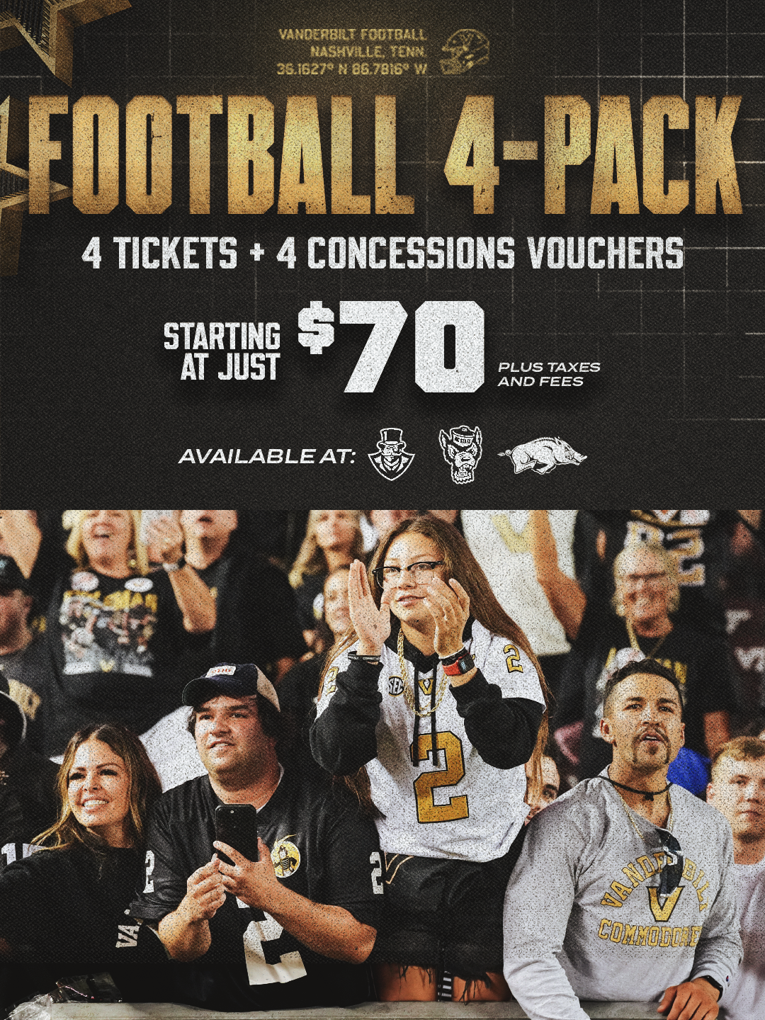 2026-FB-4Pack_3x4.png