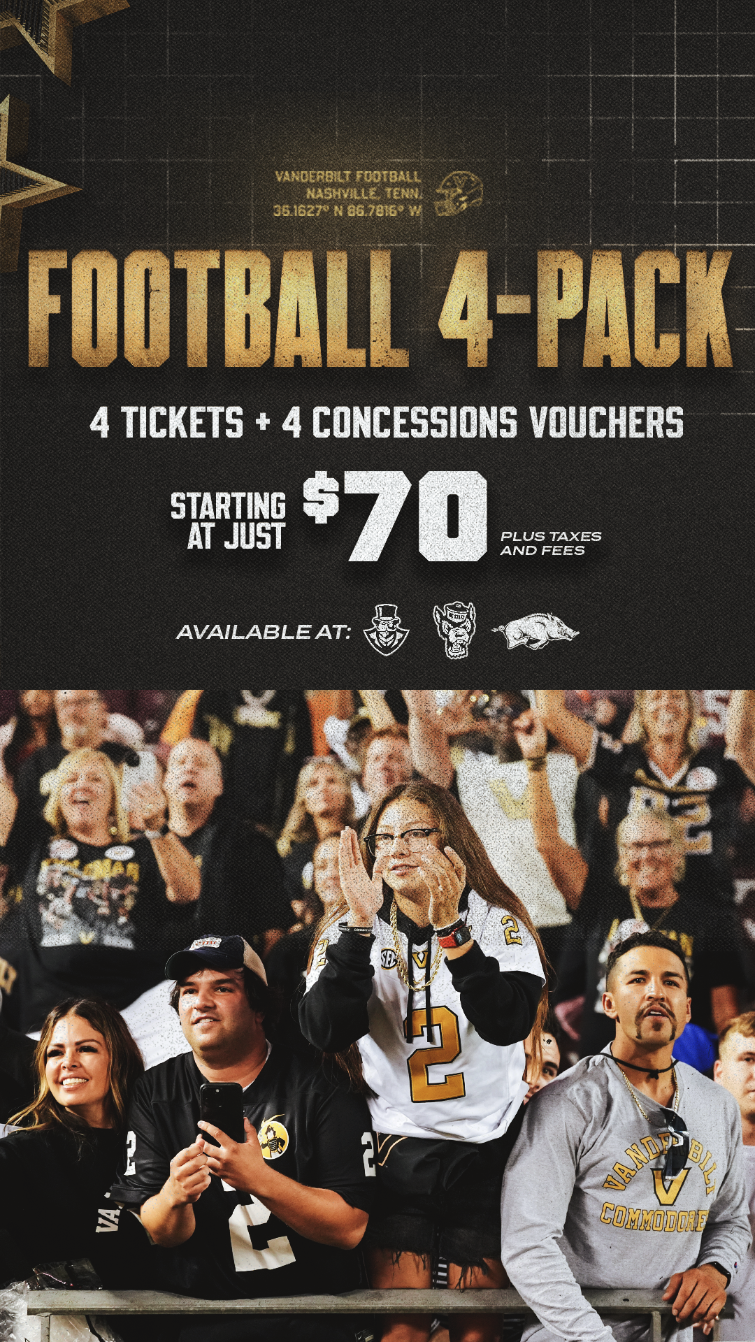 2026-FB-4Pack_9x16.png