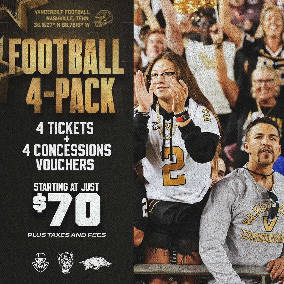 2026-FB-4Pack_1x1.png