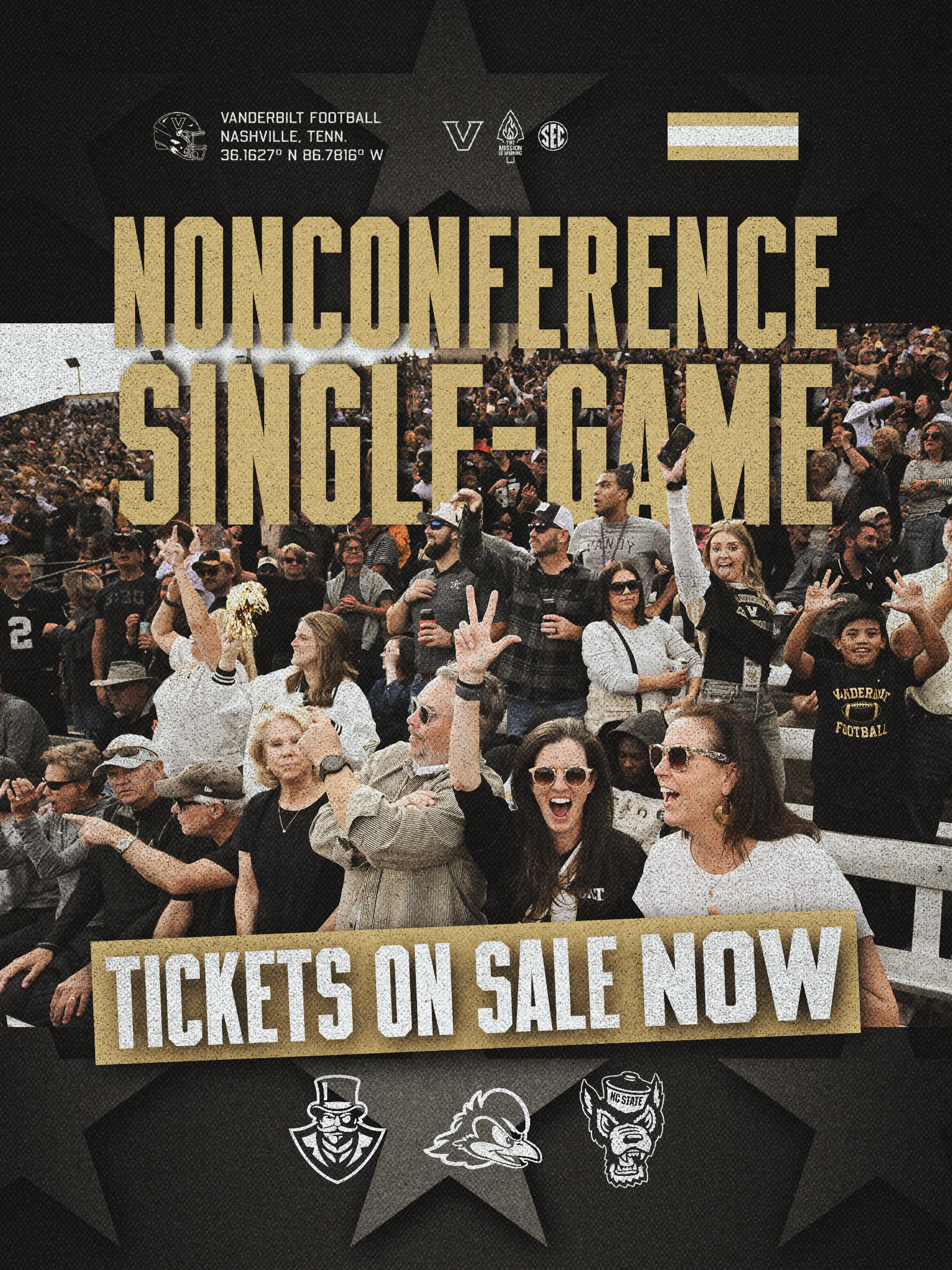 2026-FB-NonCon-SingleGame2-3x4.png