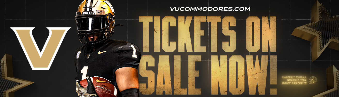 2026-FB-Tickets-Billboards-1400x400.png