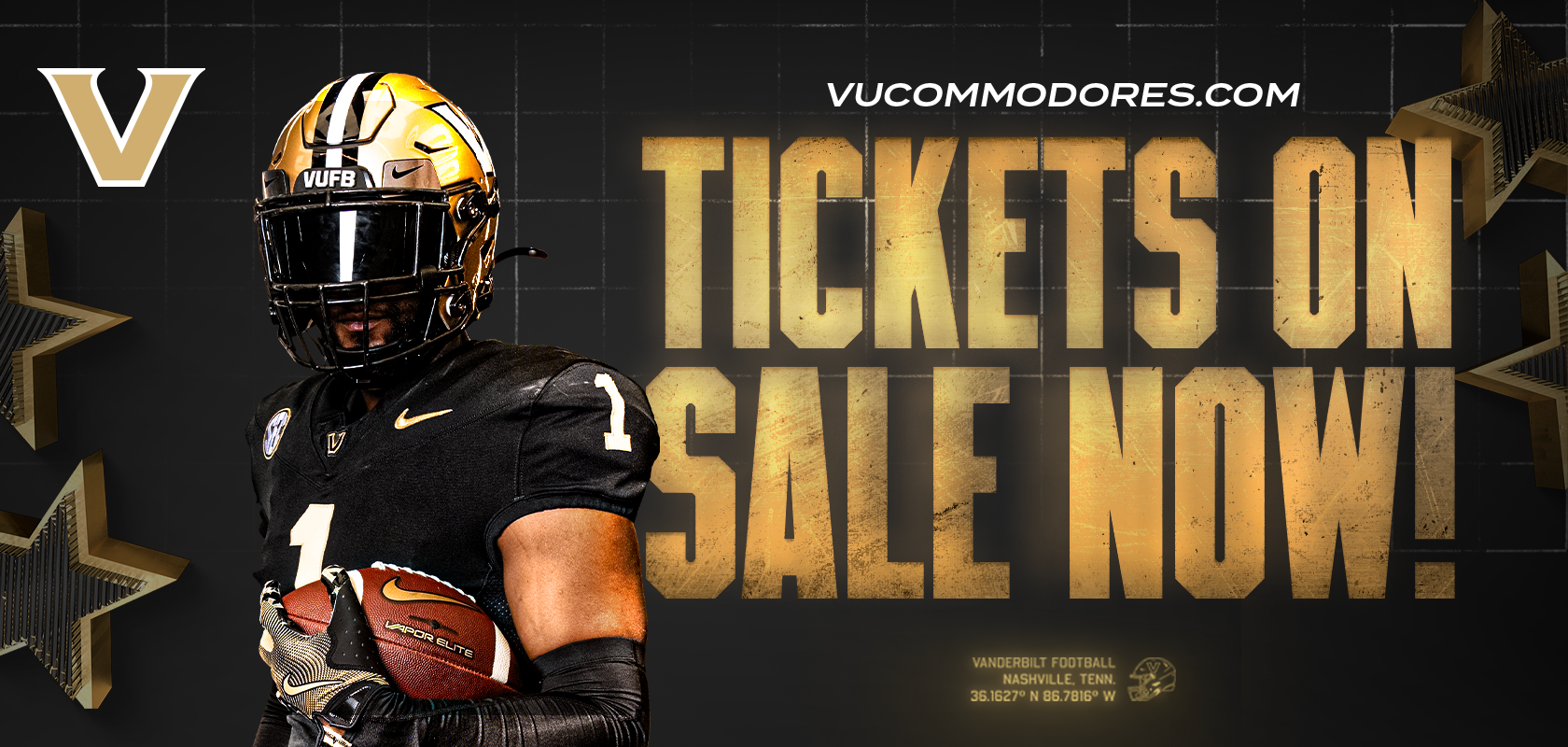 2026-FB-Tickets-Billboards-840x400.png