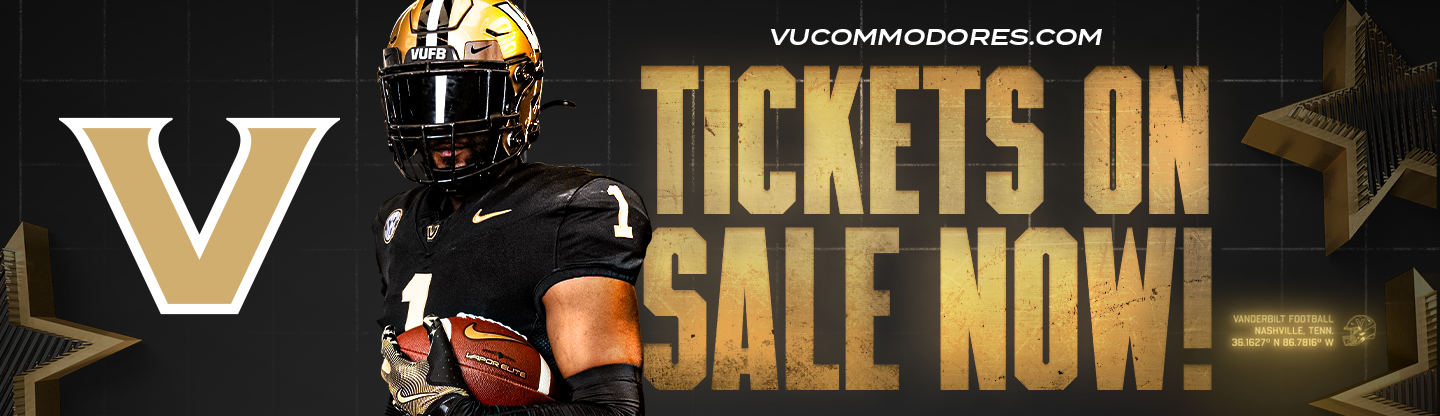 2026-FB-Tickets-Billboards-720x216.png