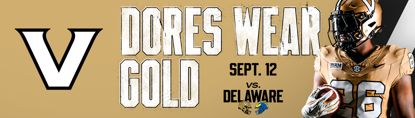 2026-FB-Tickets-Billboards-1400x400.png