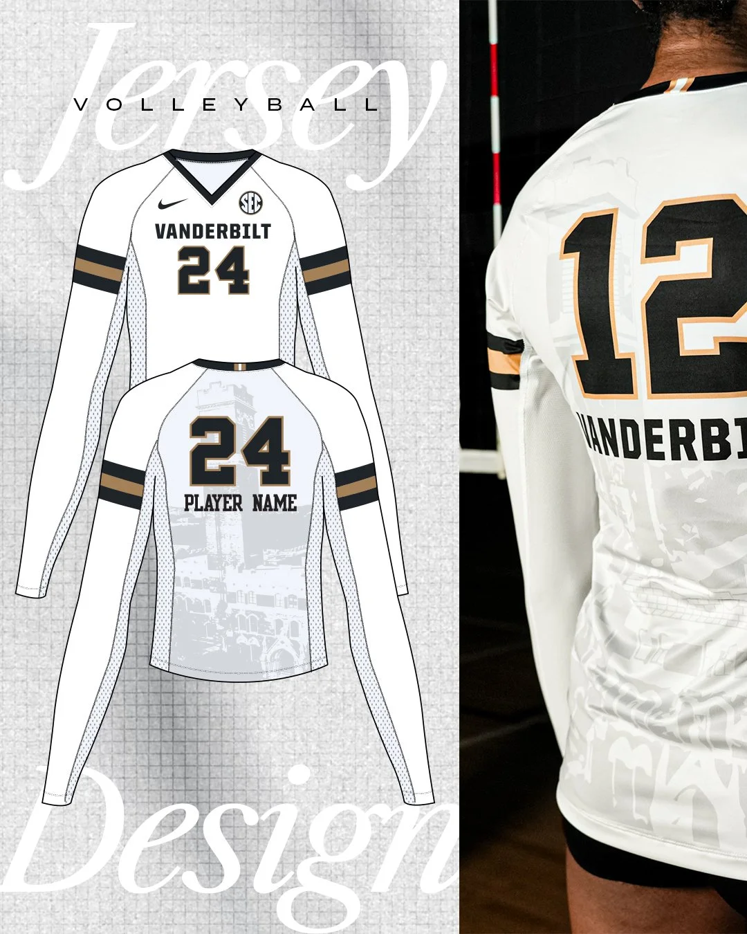 2025_Volleyball-JerseyPost_01.jpg